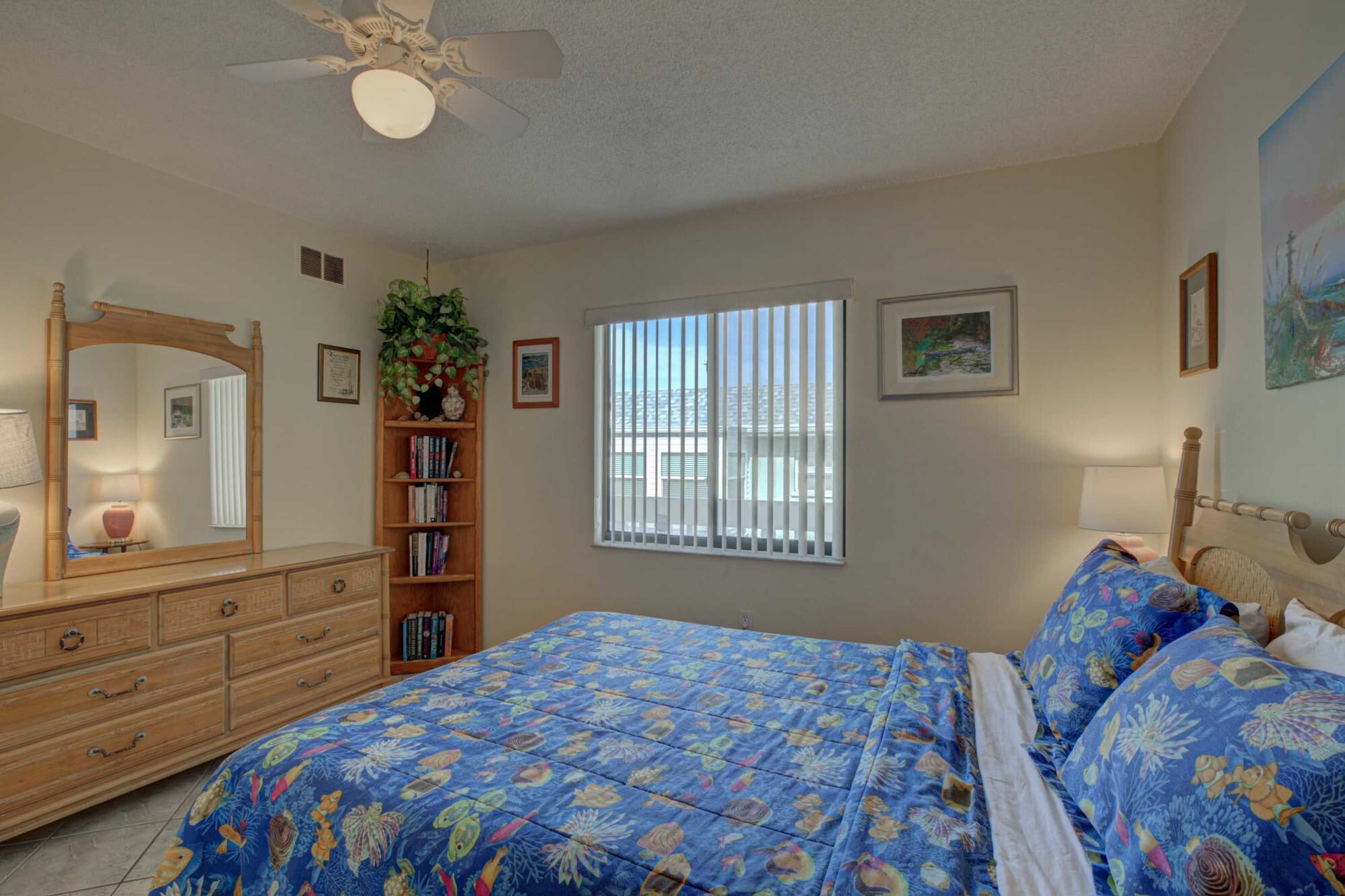 Gift card for Anna Maria Island Beach Bay Breeze Gift card for Anna Maria Island Beach Bay Breeze