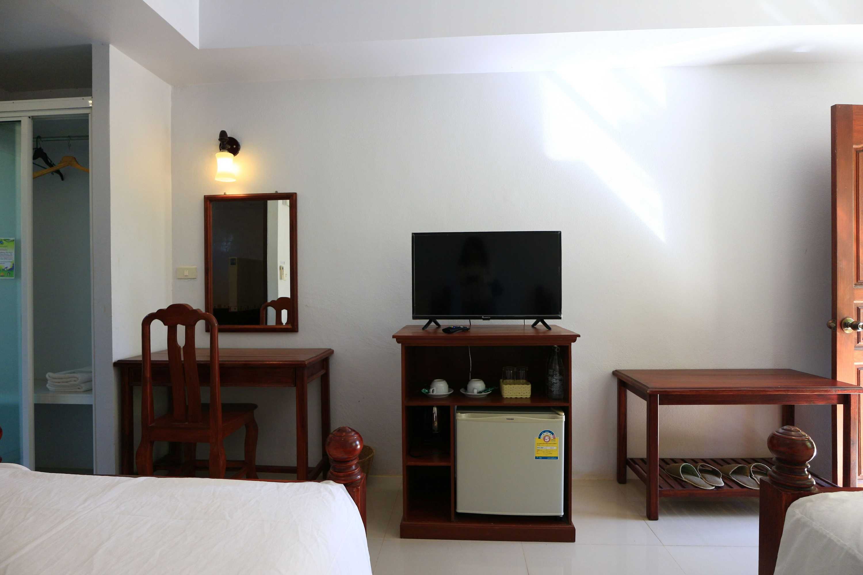 Gift card for Mimianan Resort And Hotel