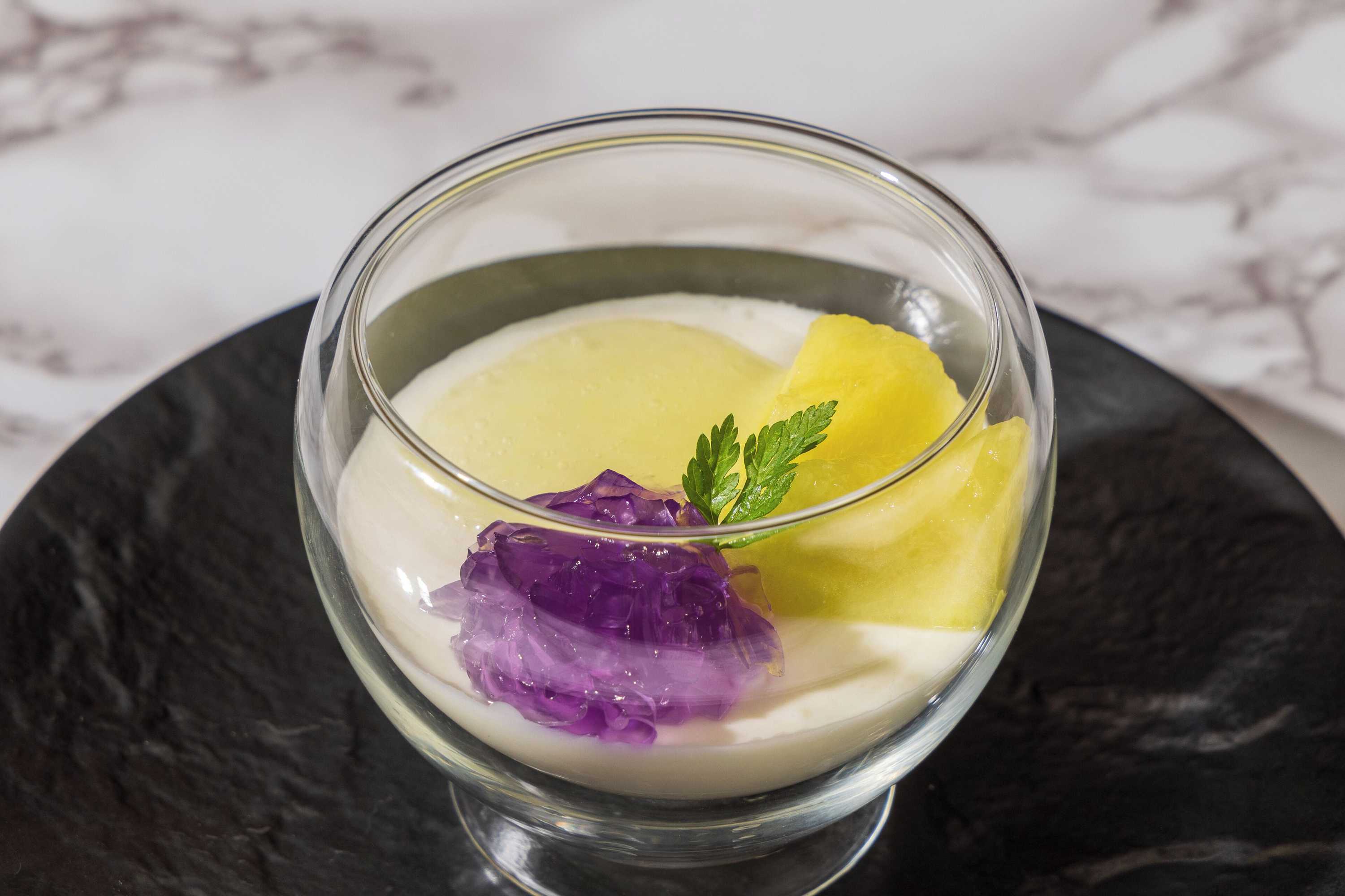 Gift card for Hakone Nanase Gift card for Hakone Nanase