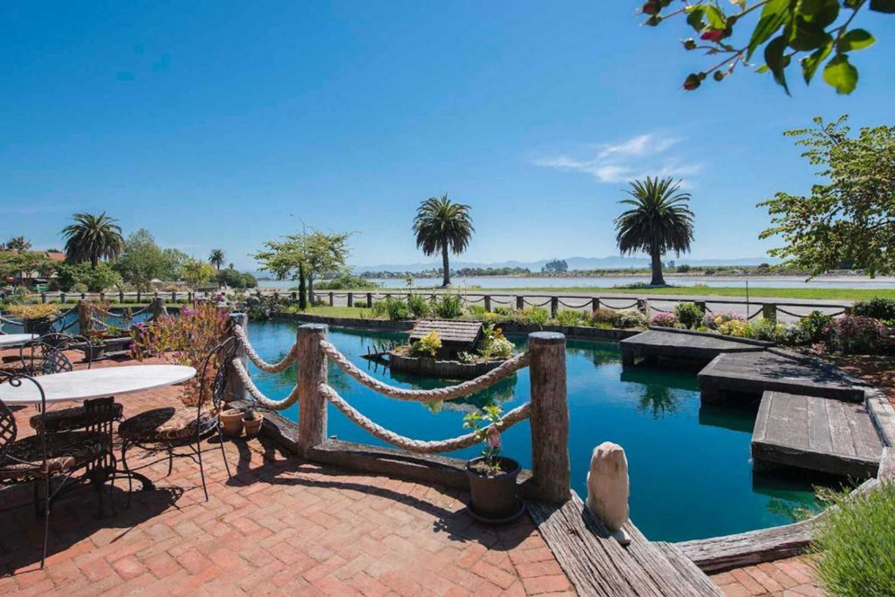 Gift card for Grand Arden Monaco Resort Nelson Gift card for Grand Arden Monaco Resort Nelson