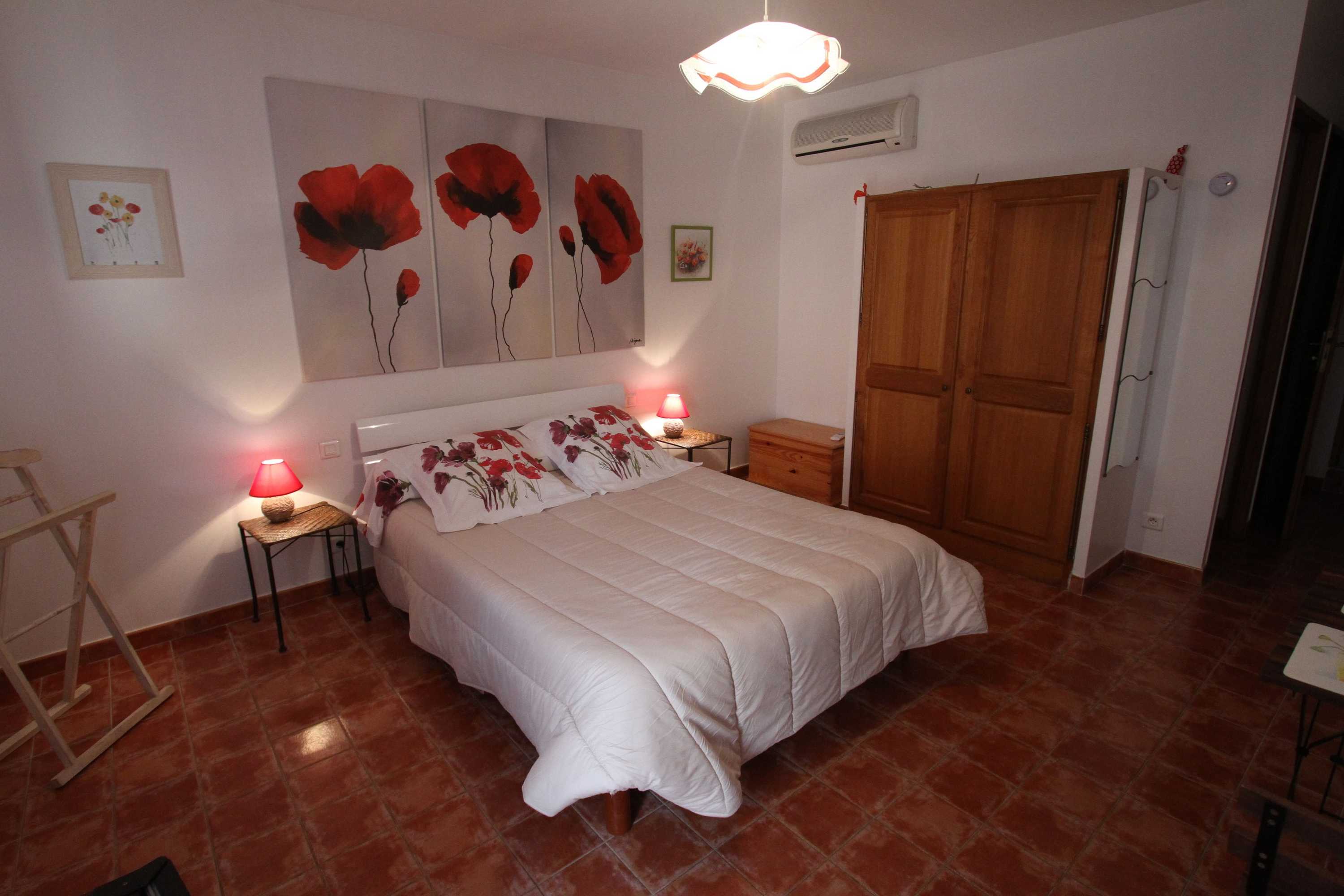 Gift card for Le Clos de la Font - Chambres D'hôtes Gift card for Le Clos de la Font - Chambres D'hôtes