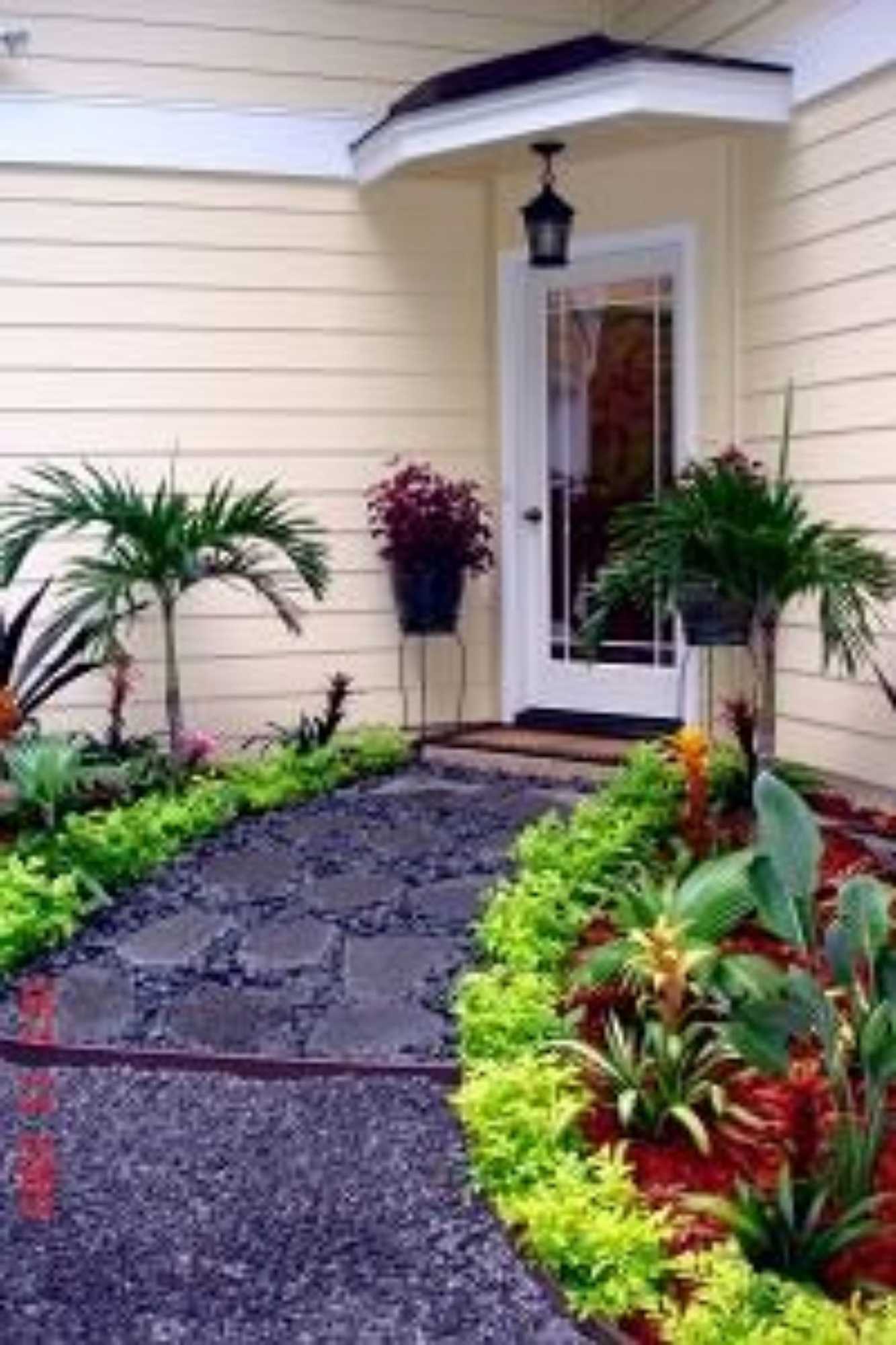 Gift card for Bamboo Valley Inn