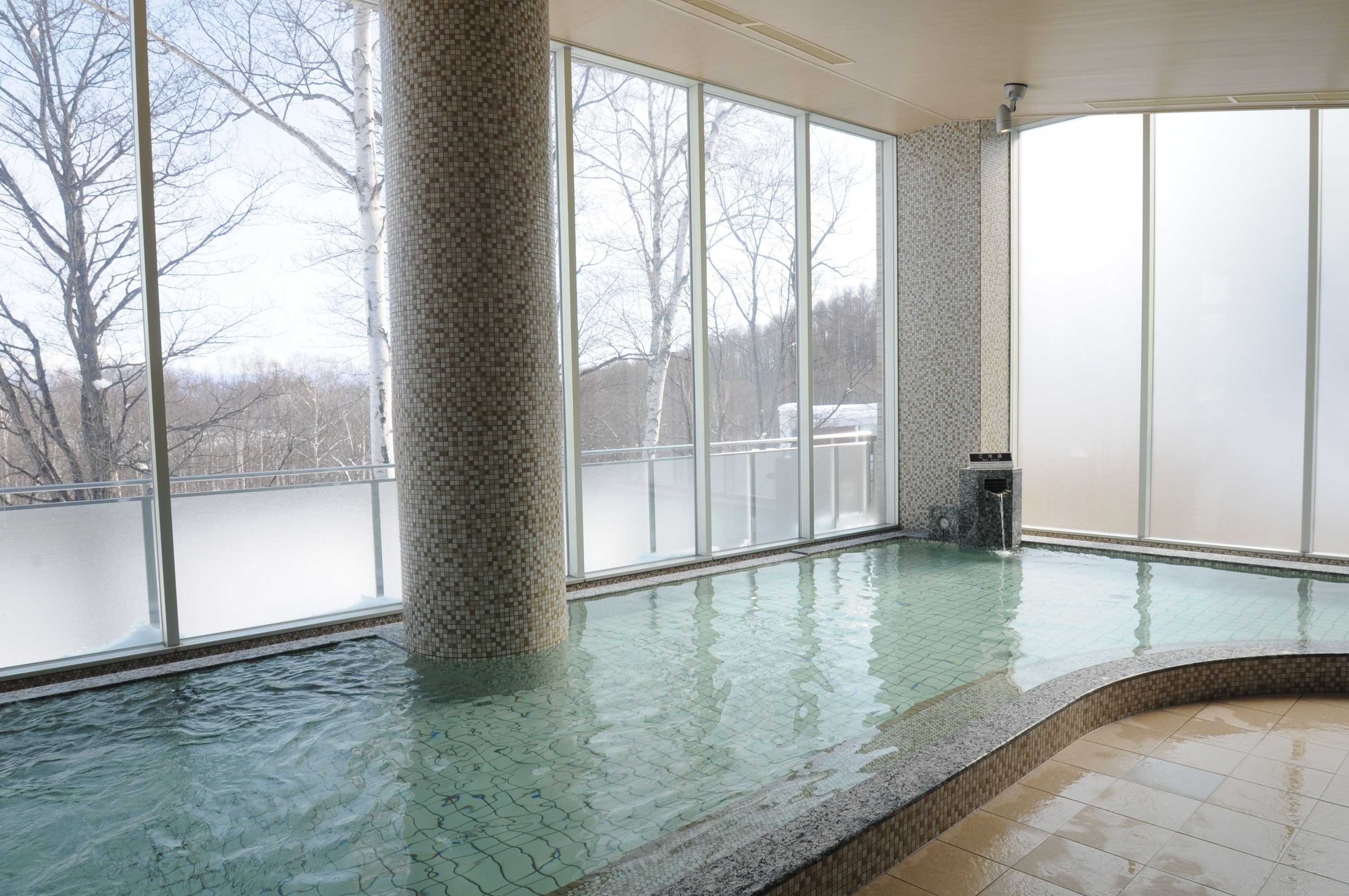 Gift card for Shin Furano Prince Hotel Gift card for Shin Furano Prince Hotel