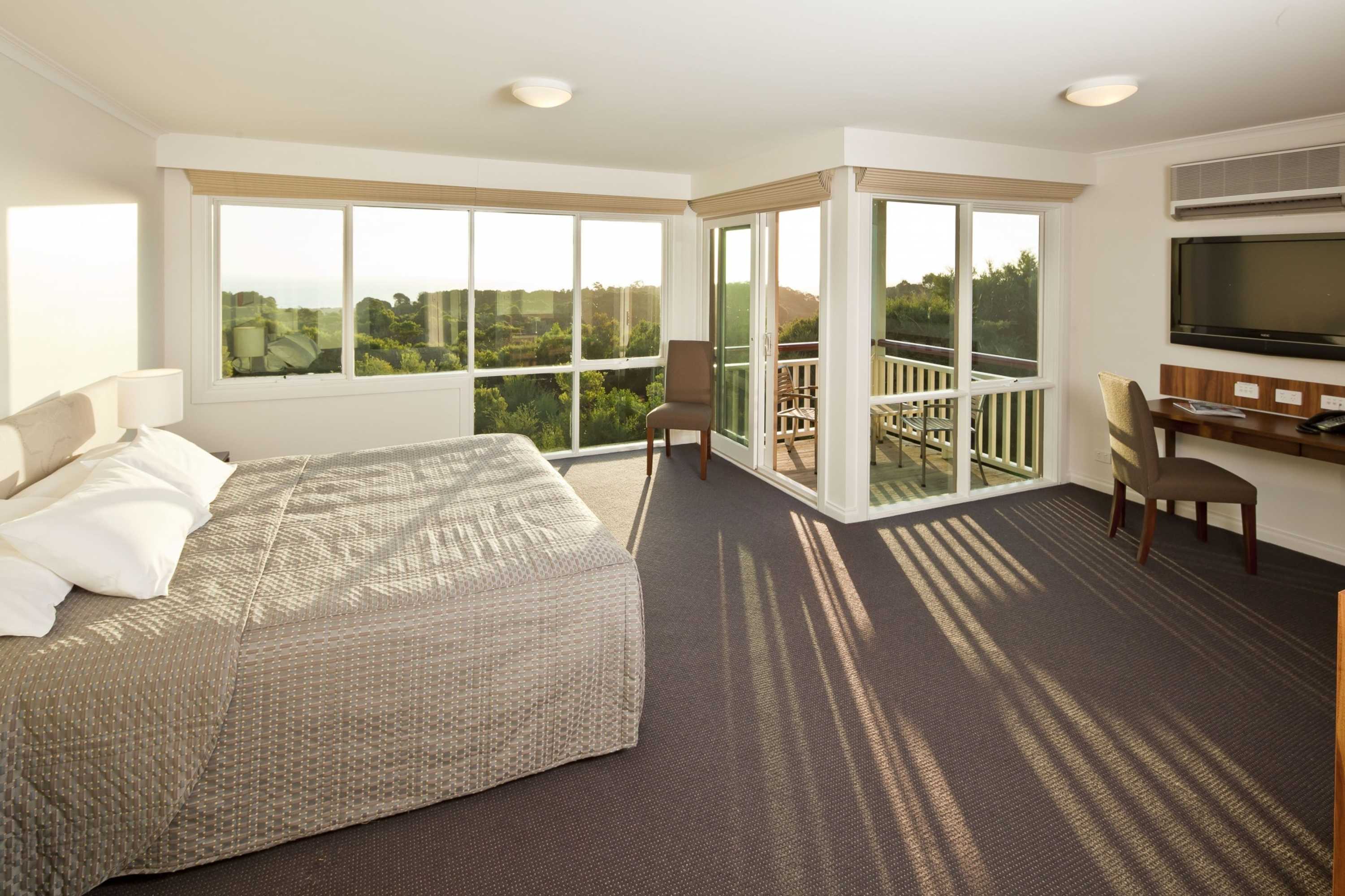 Gift Card for Racv Cape Schanck Resort