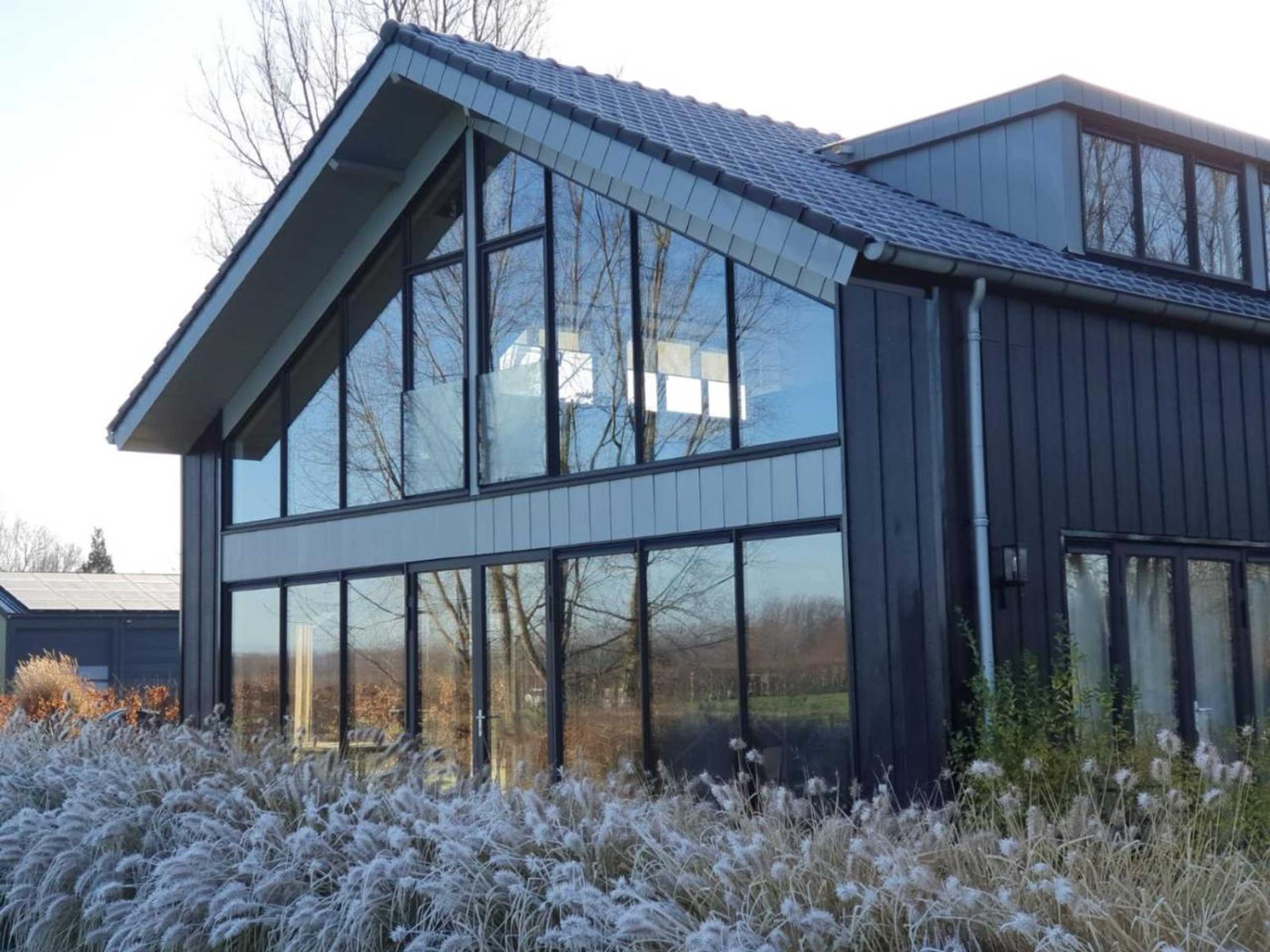 Gift card for @thelodge