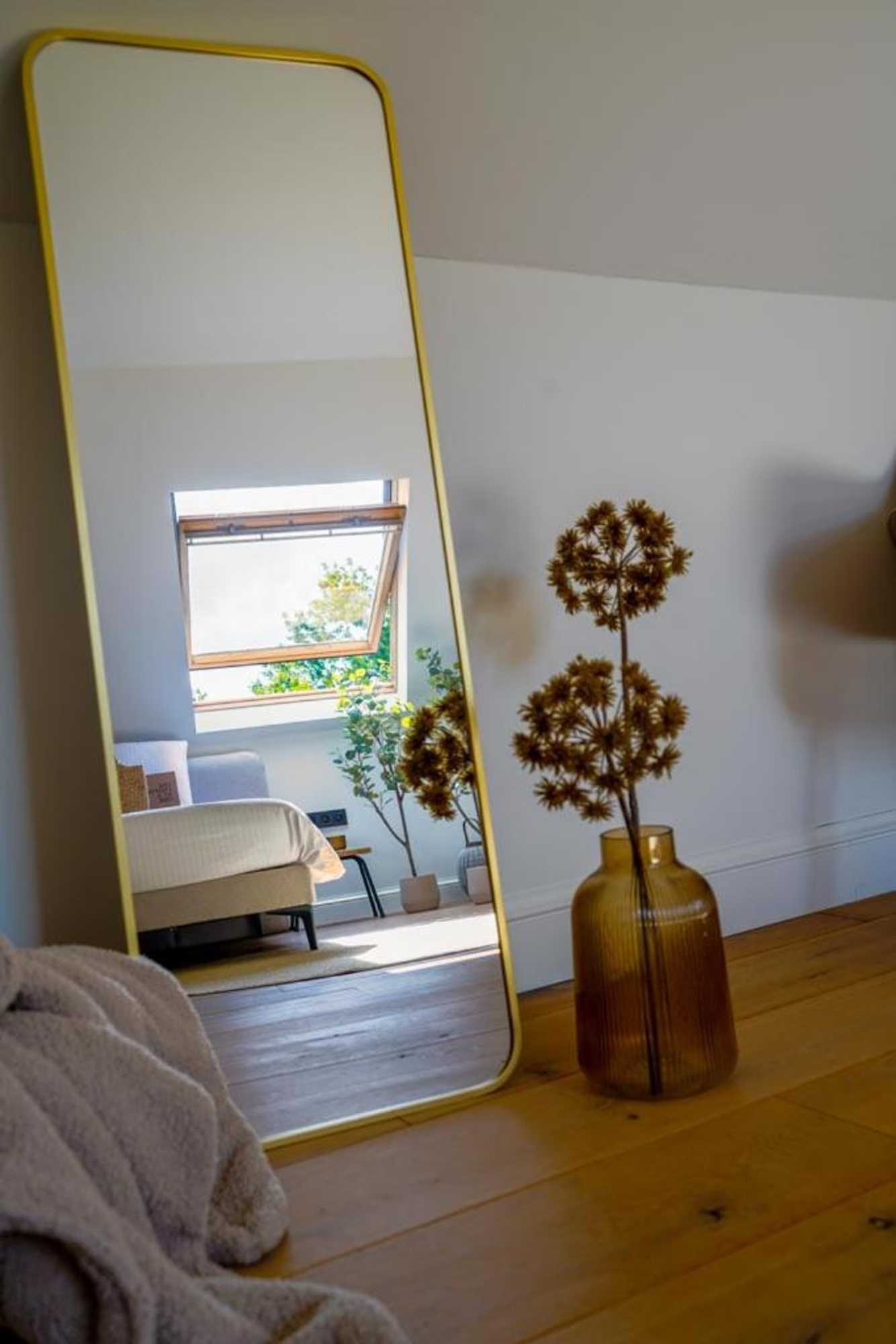 Gift card for De Steenen Molen B&b