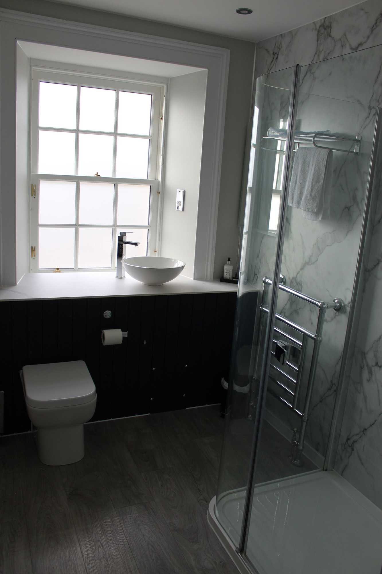 Gift card for Conon Hotel