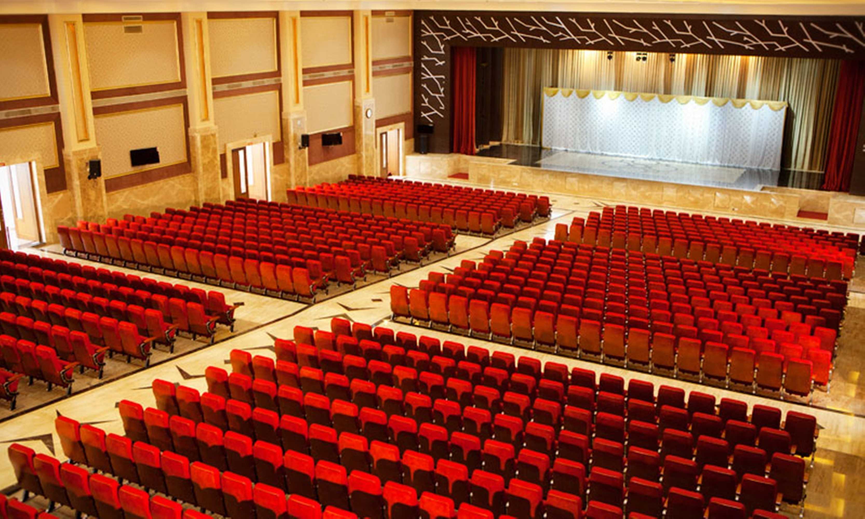 Gift card for Uva Meridian Bay Resort And Spa