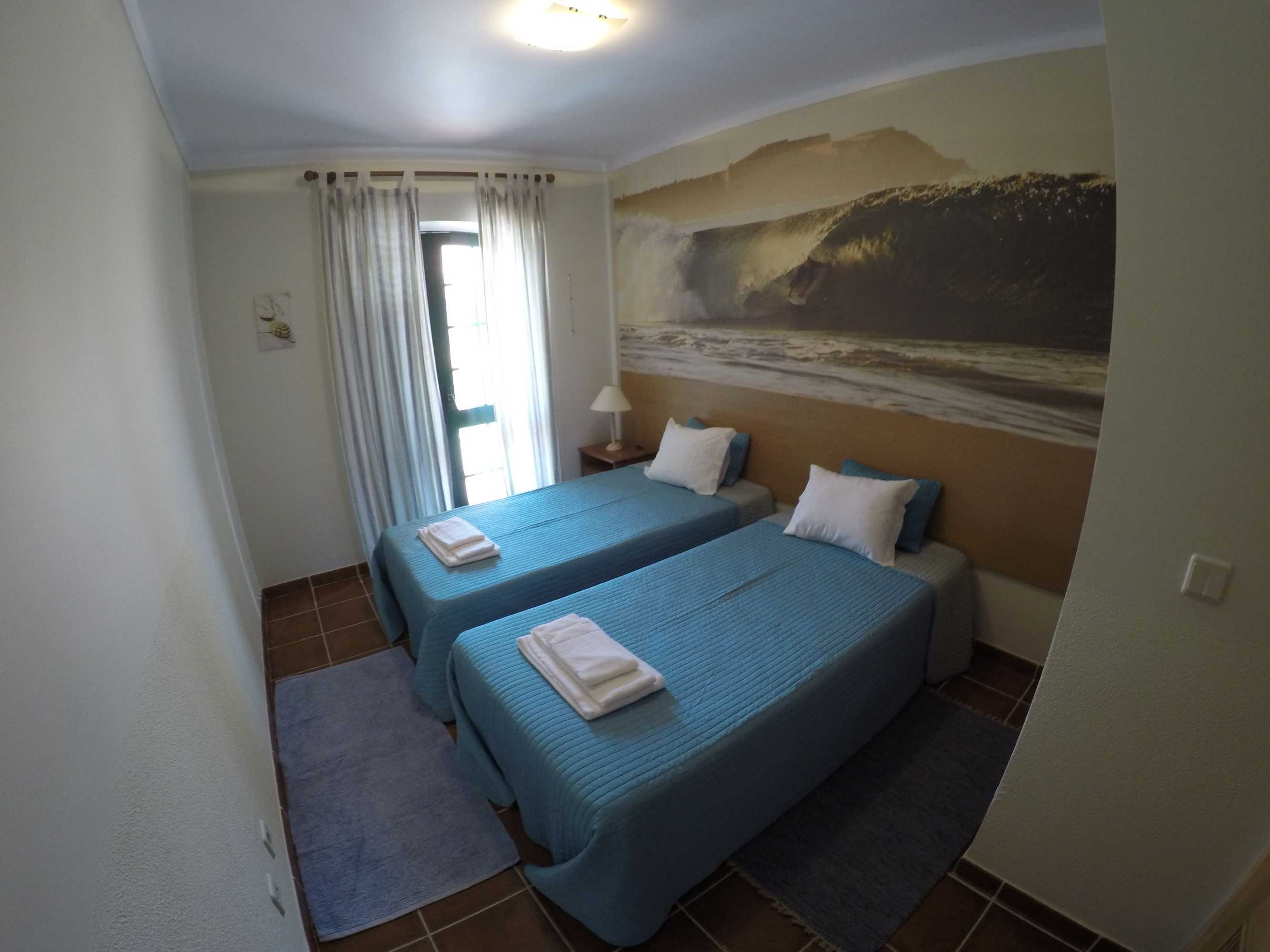 Gift card for Supertubos Beach Hostel Gift card for Supertubos Beach Hostel