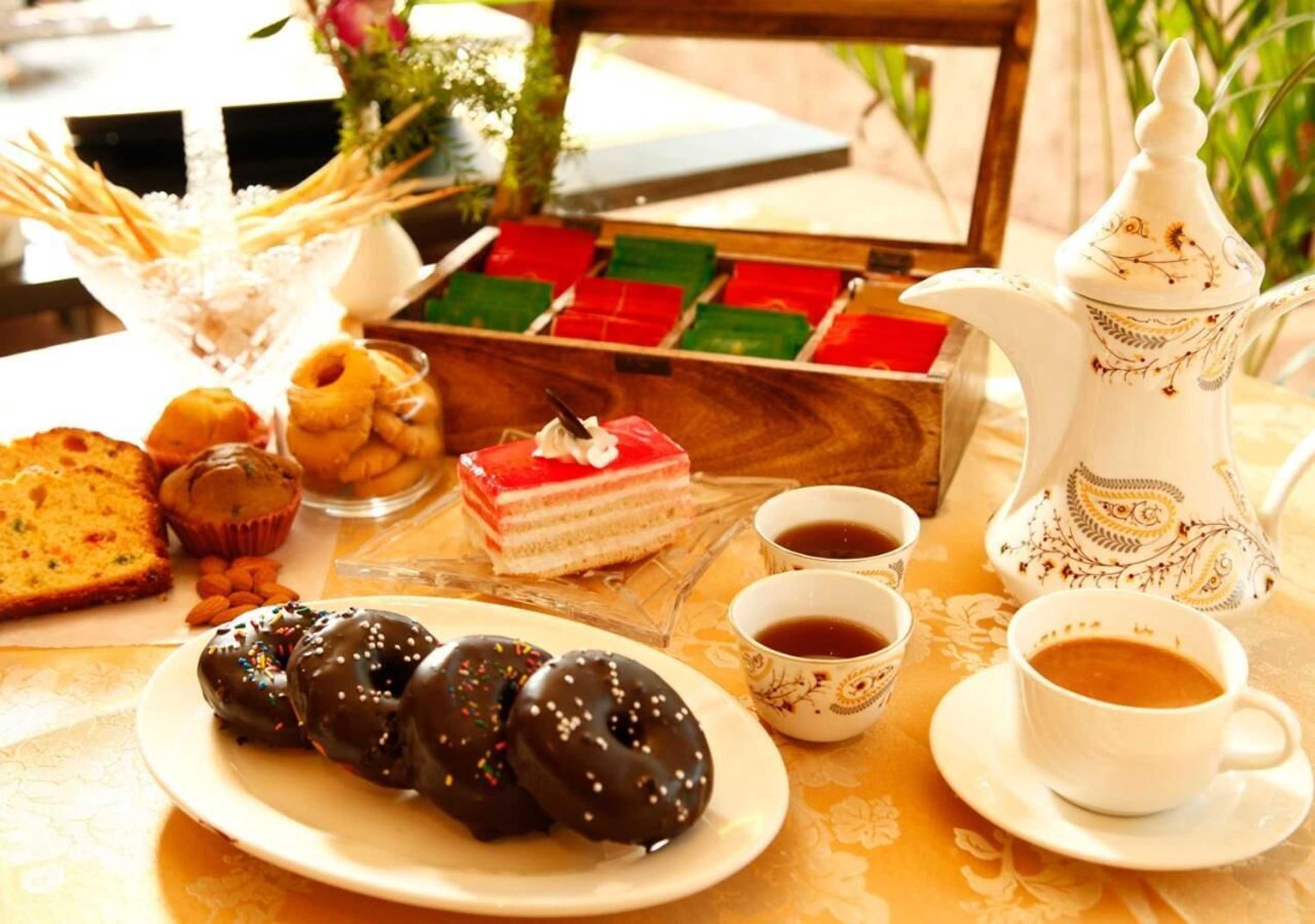 Gift card for MB Greens Clarks Inn Moradabad Gift card for MB Greens Clarks Inn Moradabad