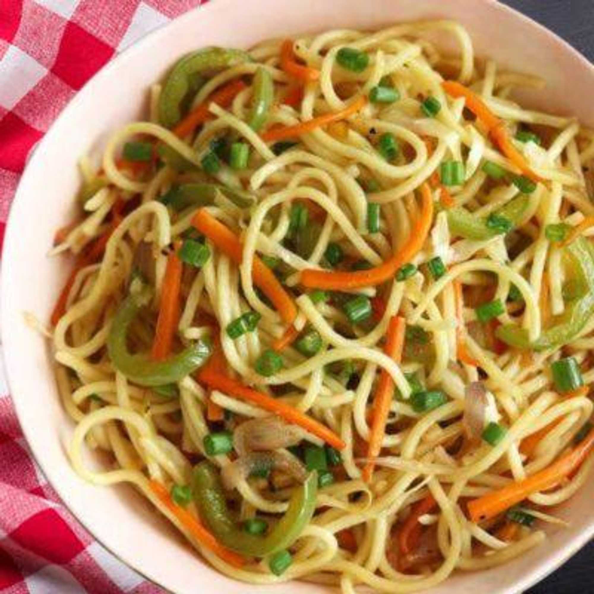 Gift card for Dhanunjayas Luxury Hotel