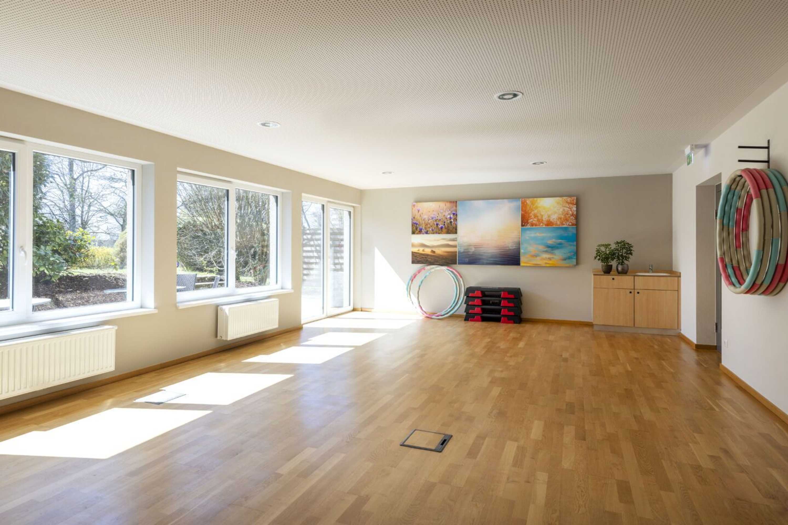 Gift card for Jufa Hotel Wangen im Allgäu