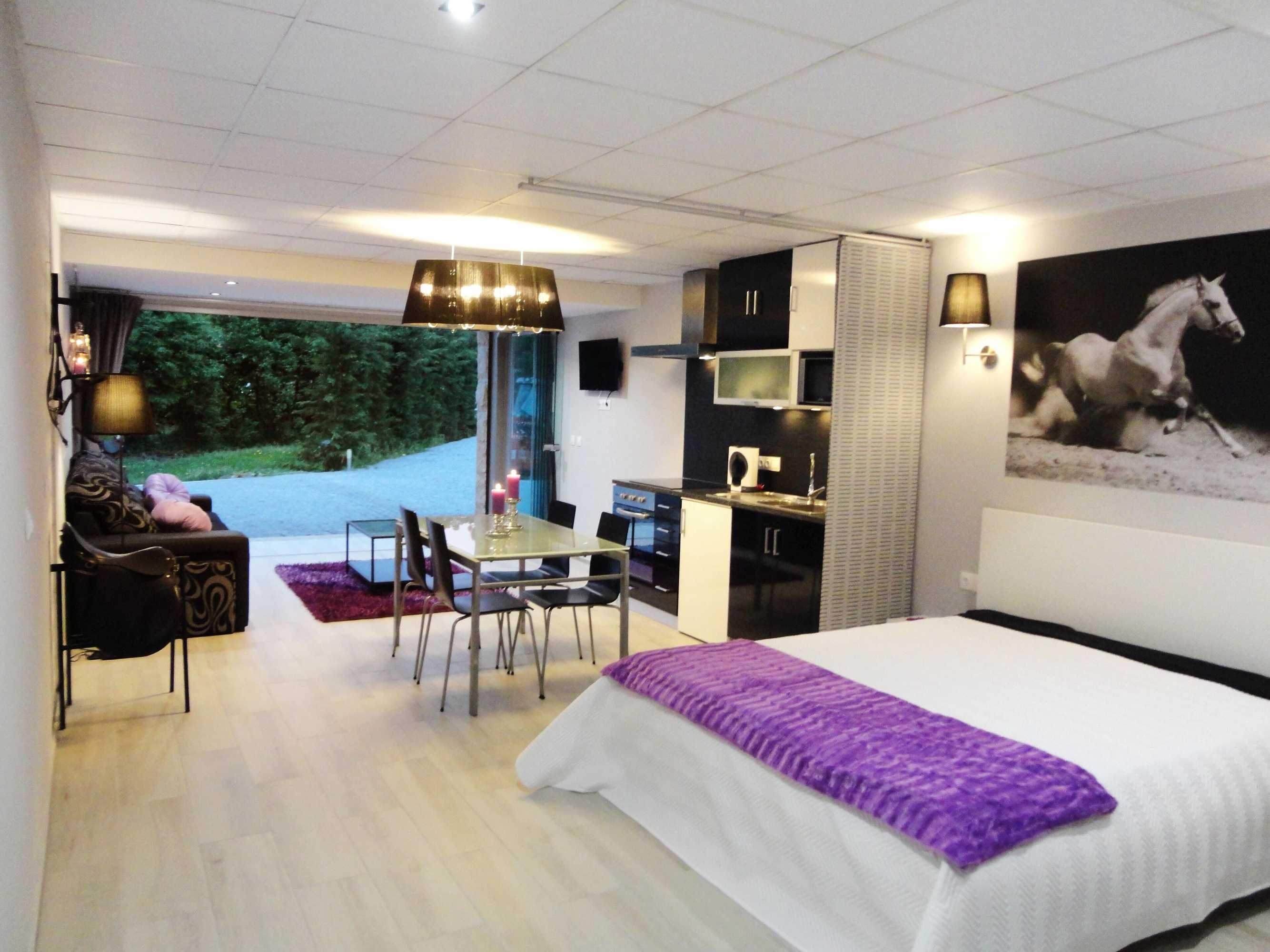 Gift card for Equinaturi