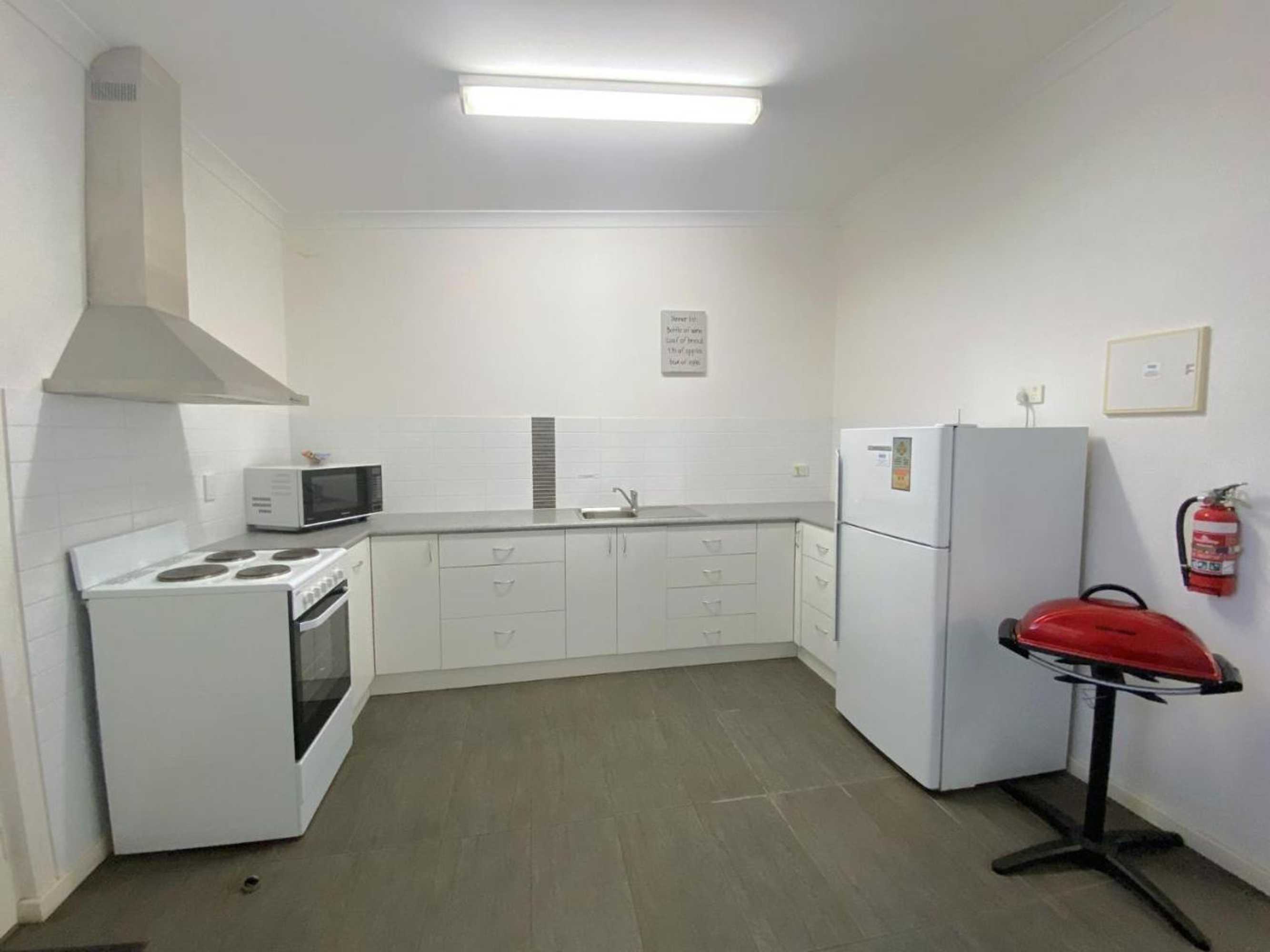 Gift card for Getaway Villas Unit 384