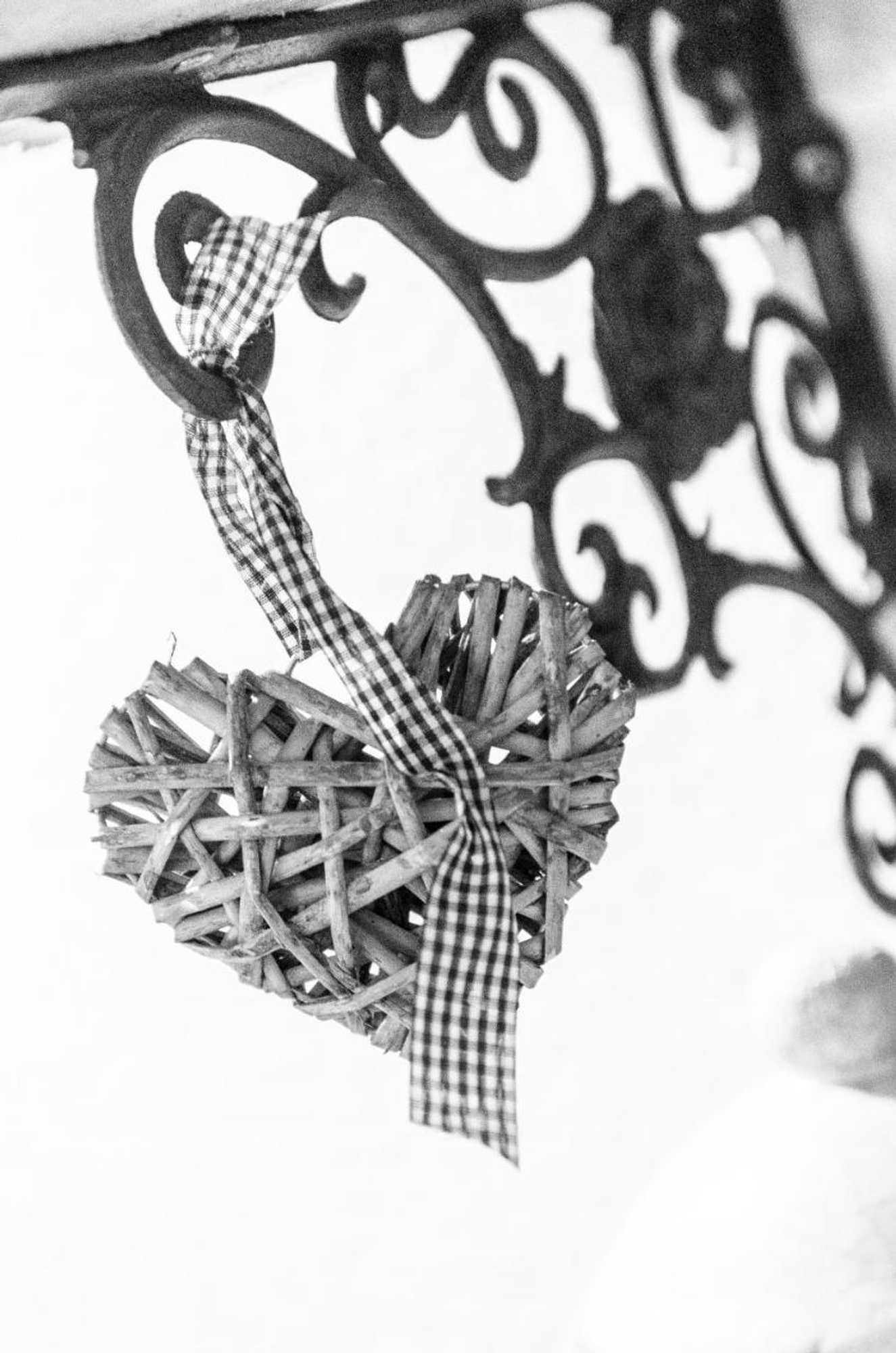 Gift card for B&b de Remketting