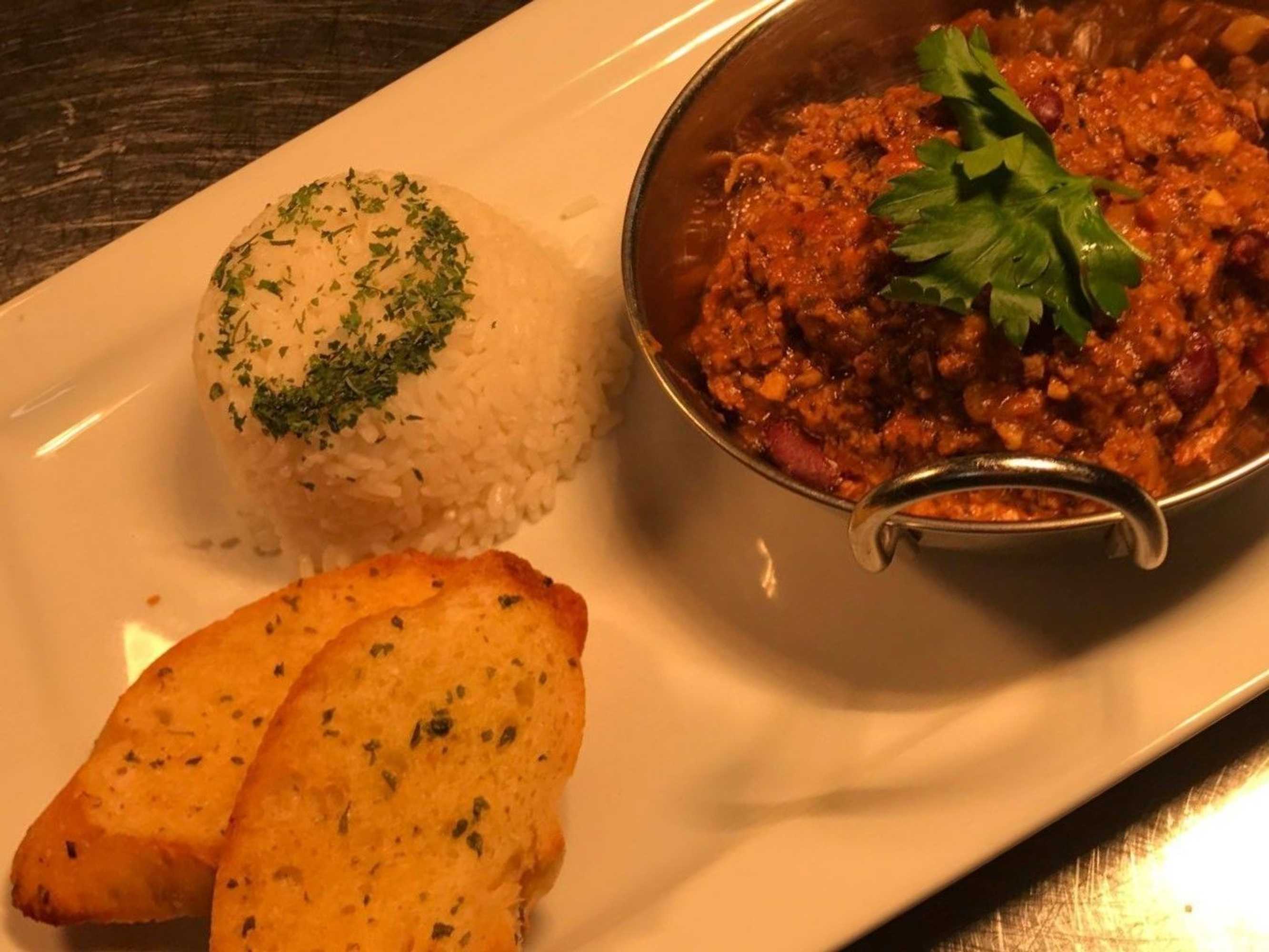 Gift card for The Crown Inn