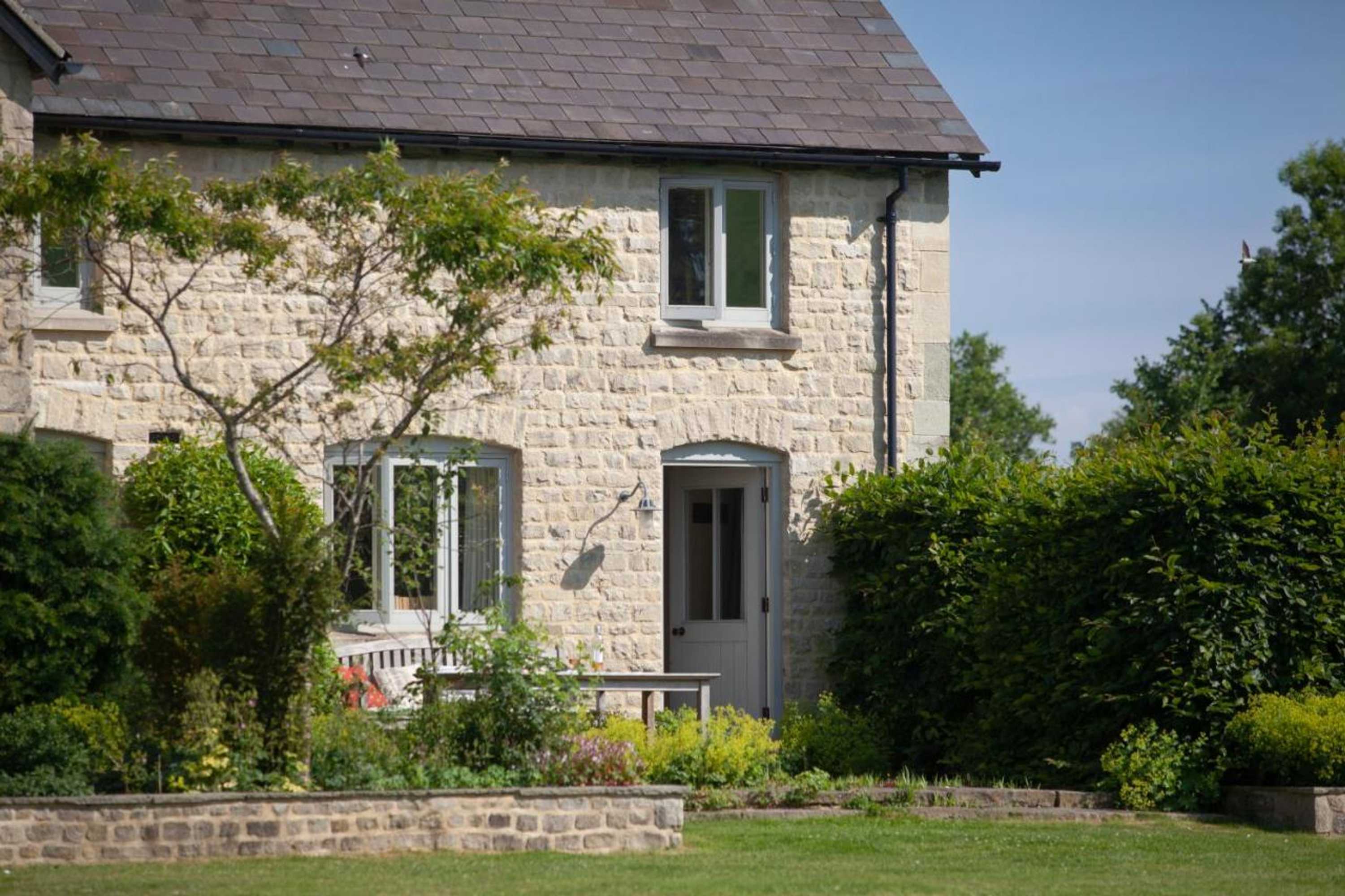 Gift card for Gutchpool B&b