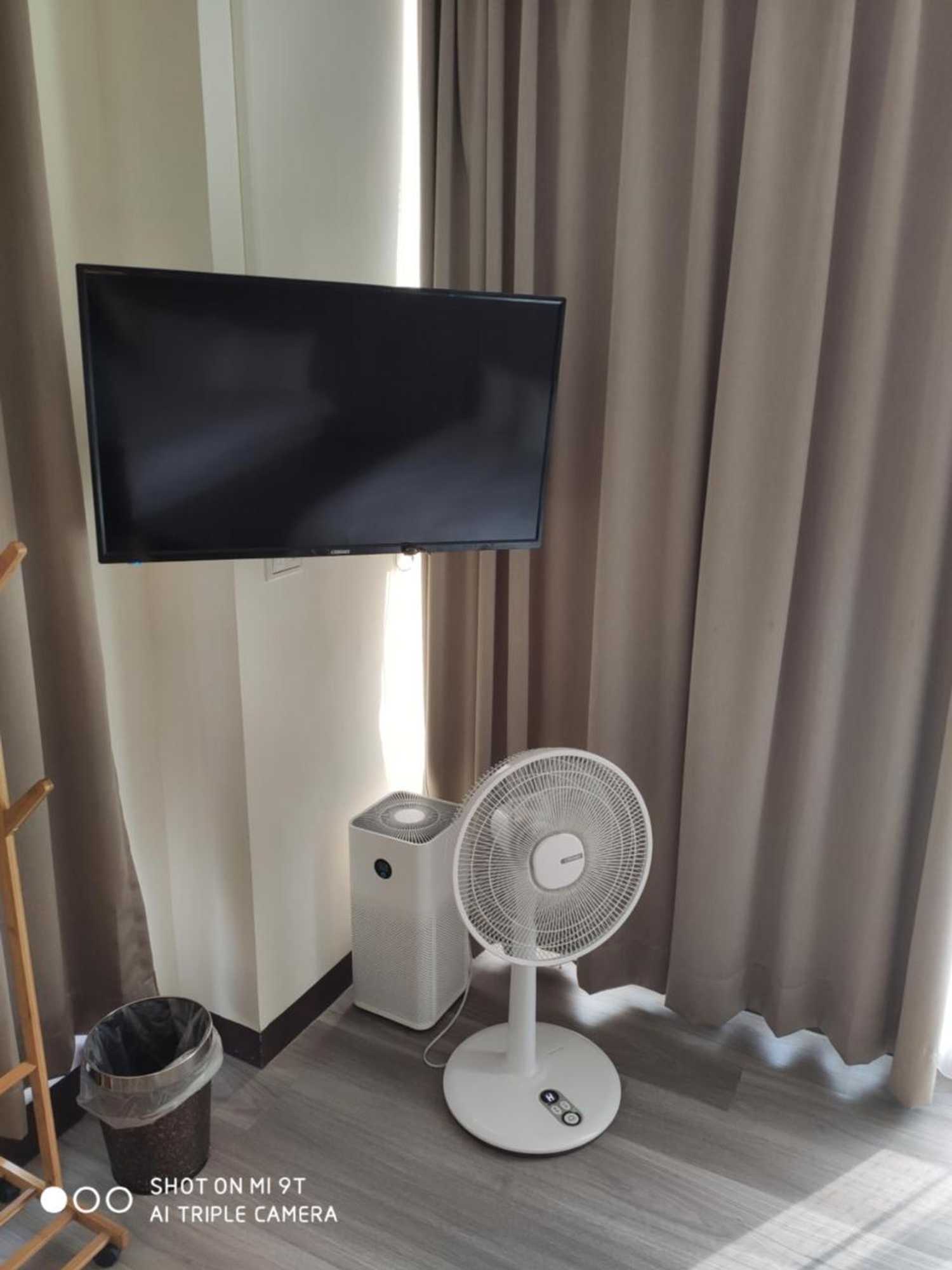 Gift card for 360 Coffee Homestay