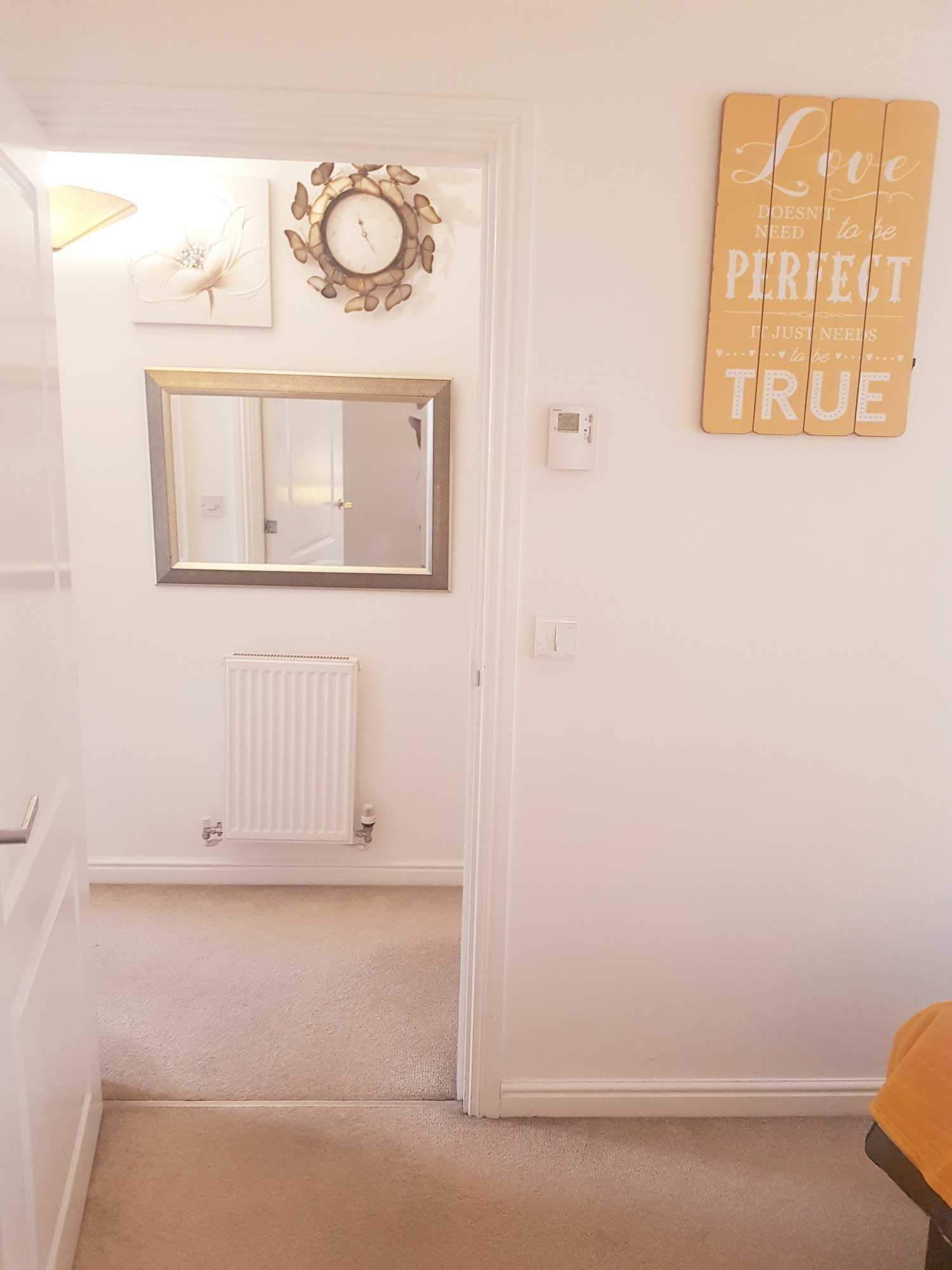 Gift card for Lakeside Palace