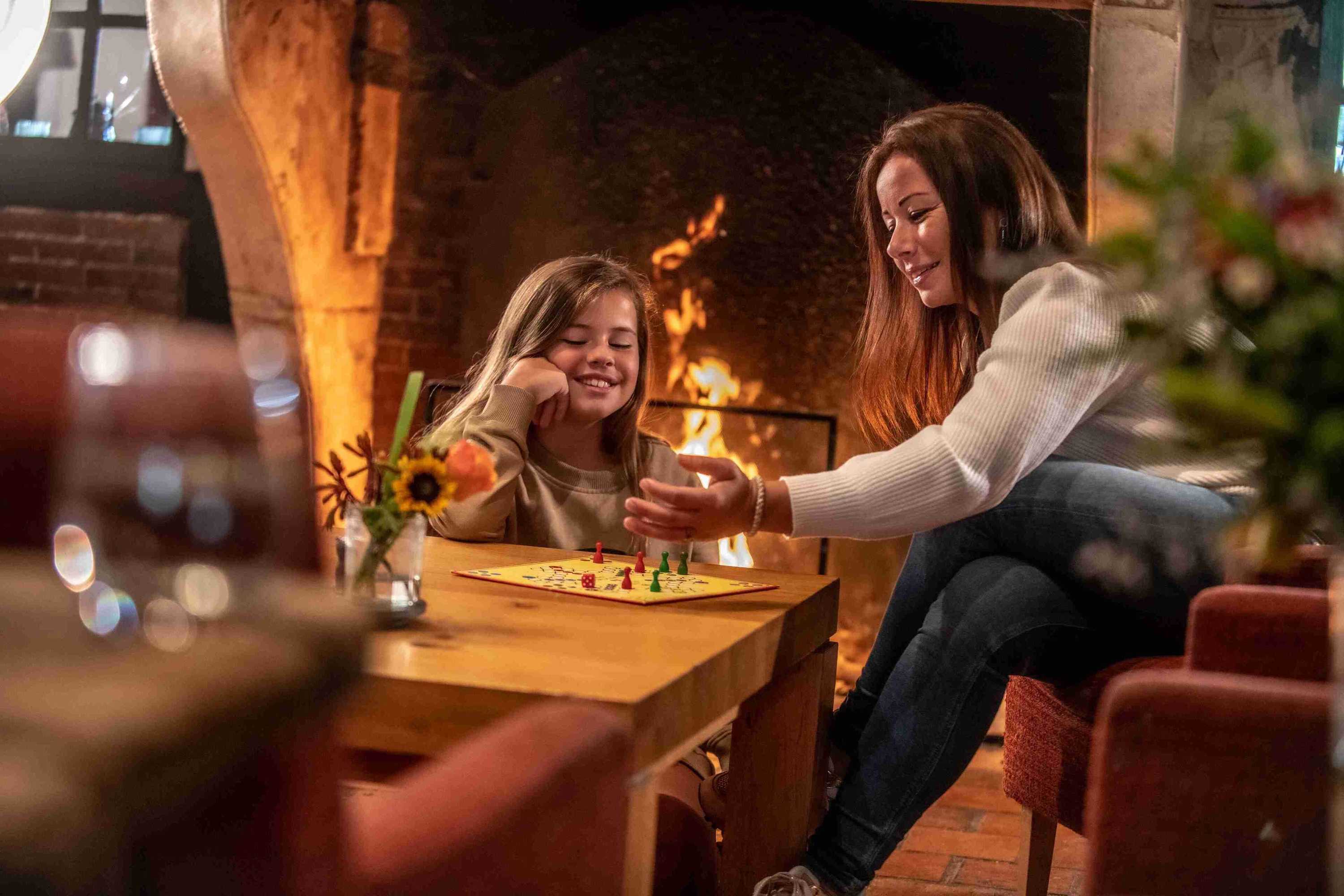 Gift card for Erfgoed Bossem