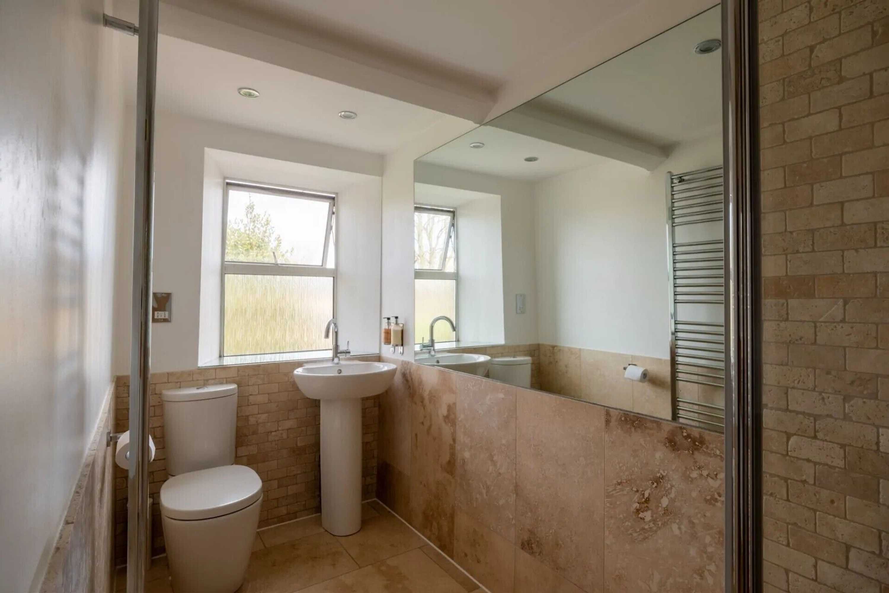 Gift card for Walltree House