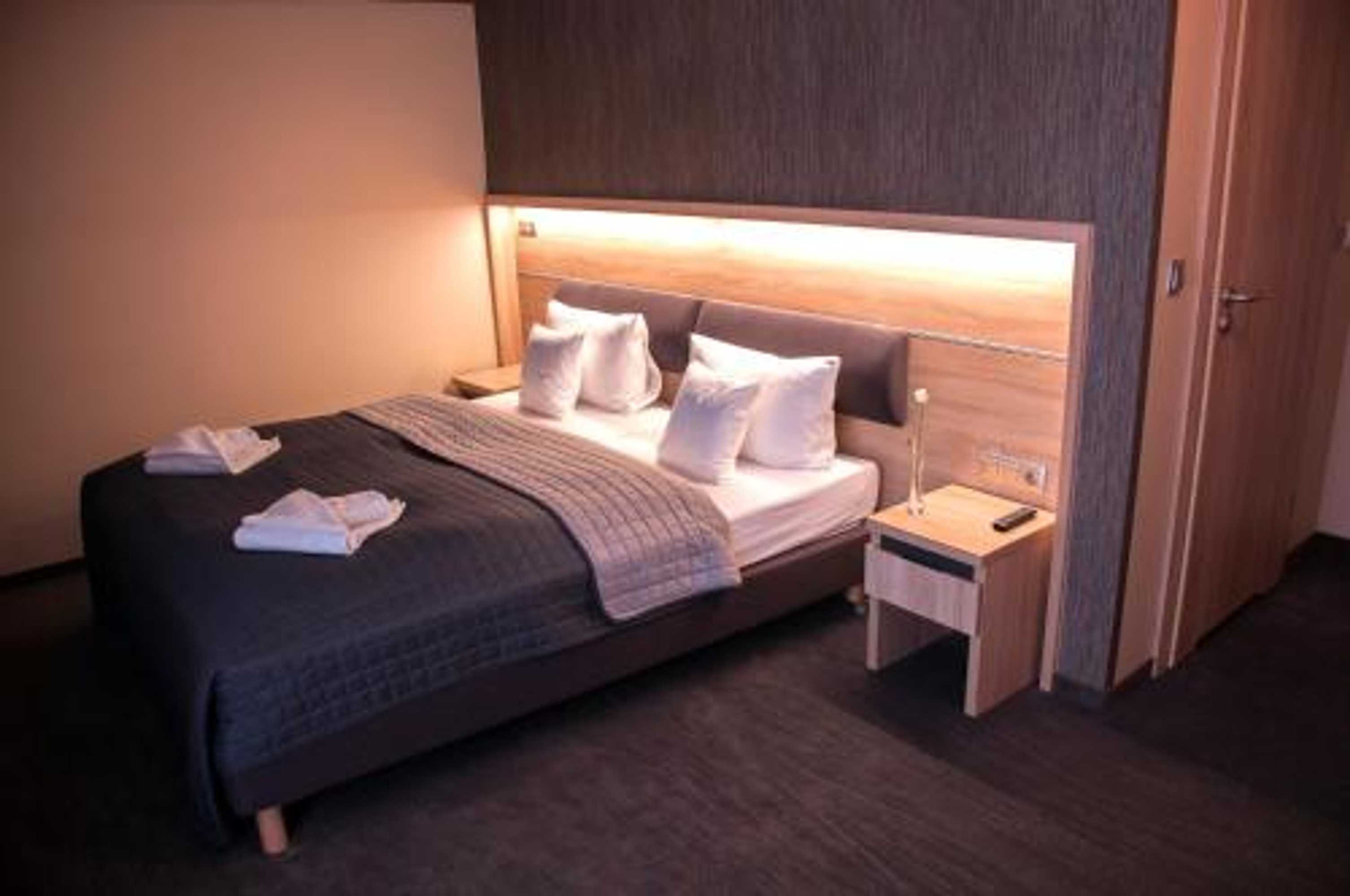 Gift card for Hotel Jakuszyce Sport & Spa Gift card for Hotel Jakuszyce Sport & Spa