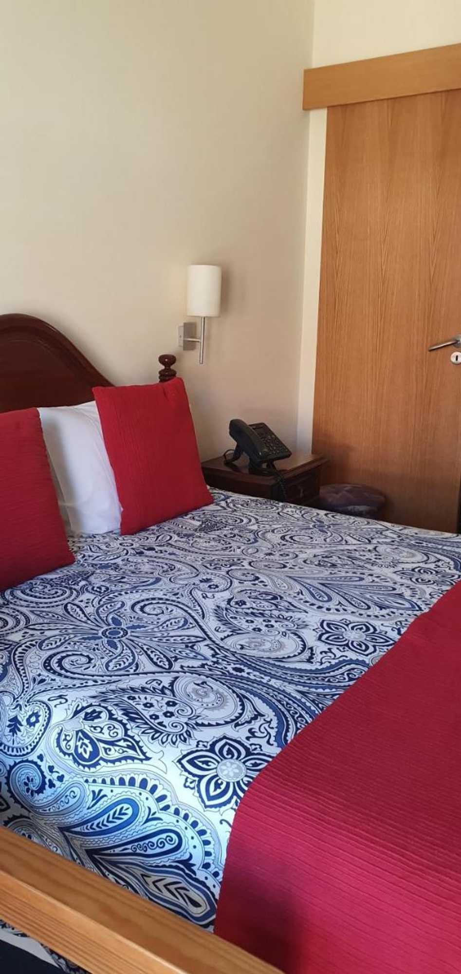 Gift card for Casa Salomão