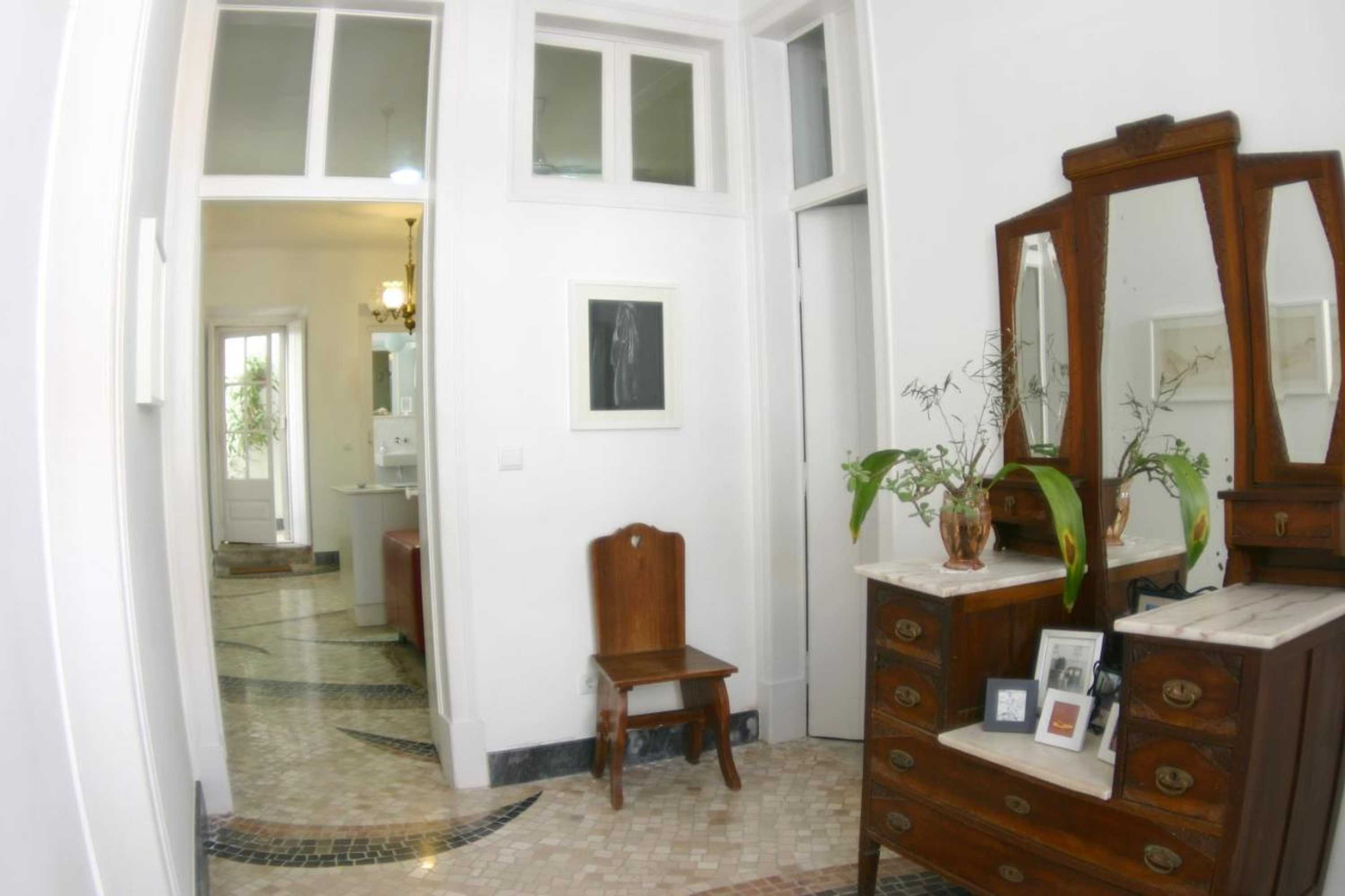 Gift card for Casa Sesimbra