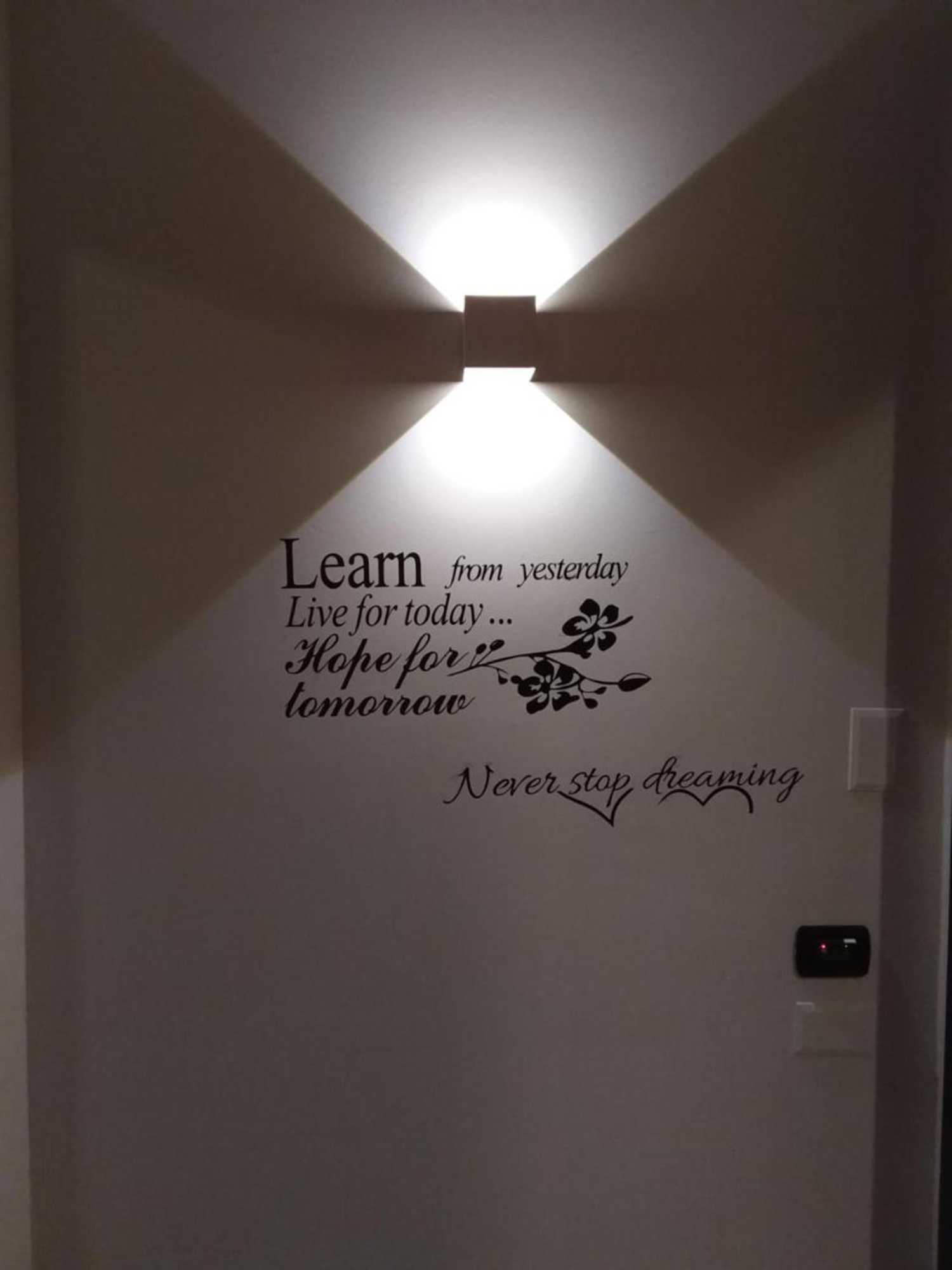 Gift card for Hotel Alle Scuole New