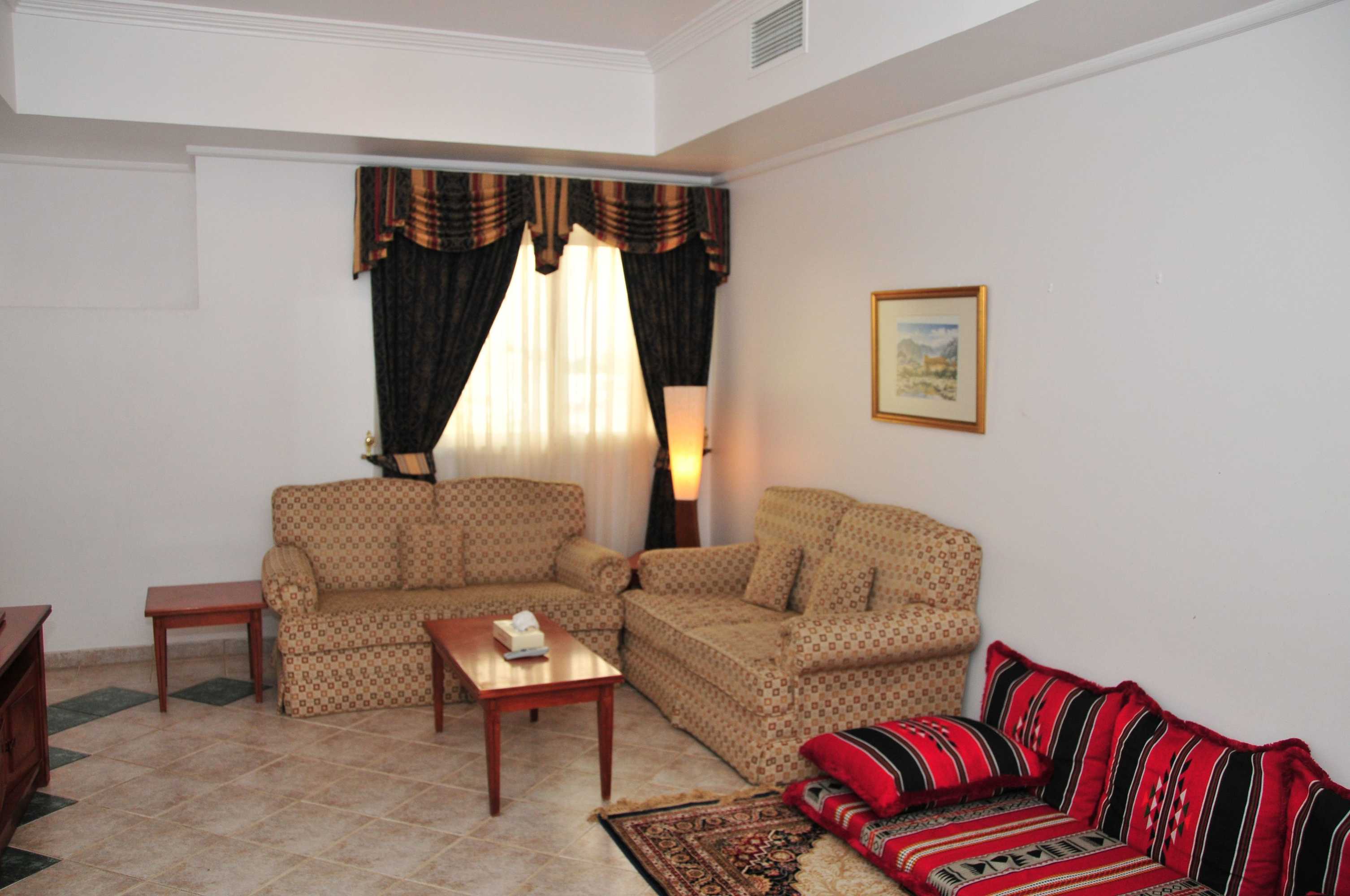 Gift card for Safeer Hotel Suites - Aparthotel Gift card for Safeer Hotel Suites - Aparthotel