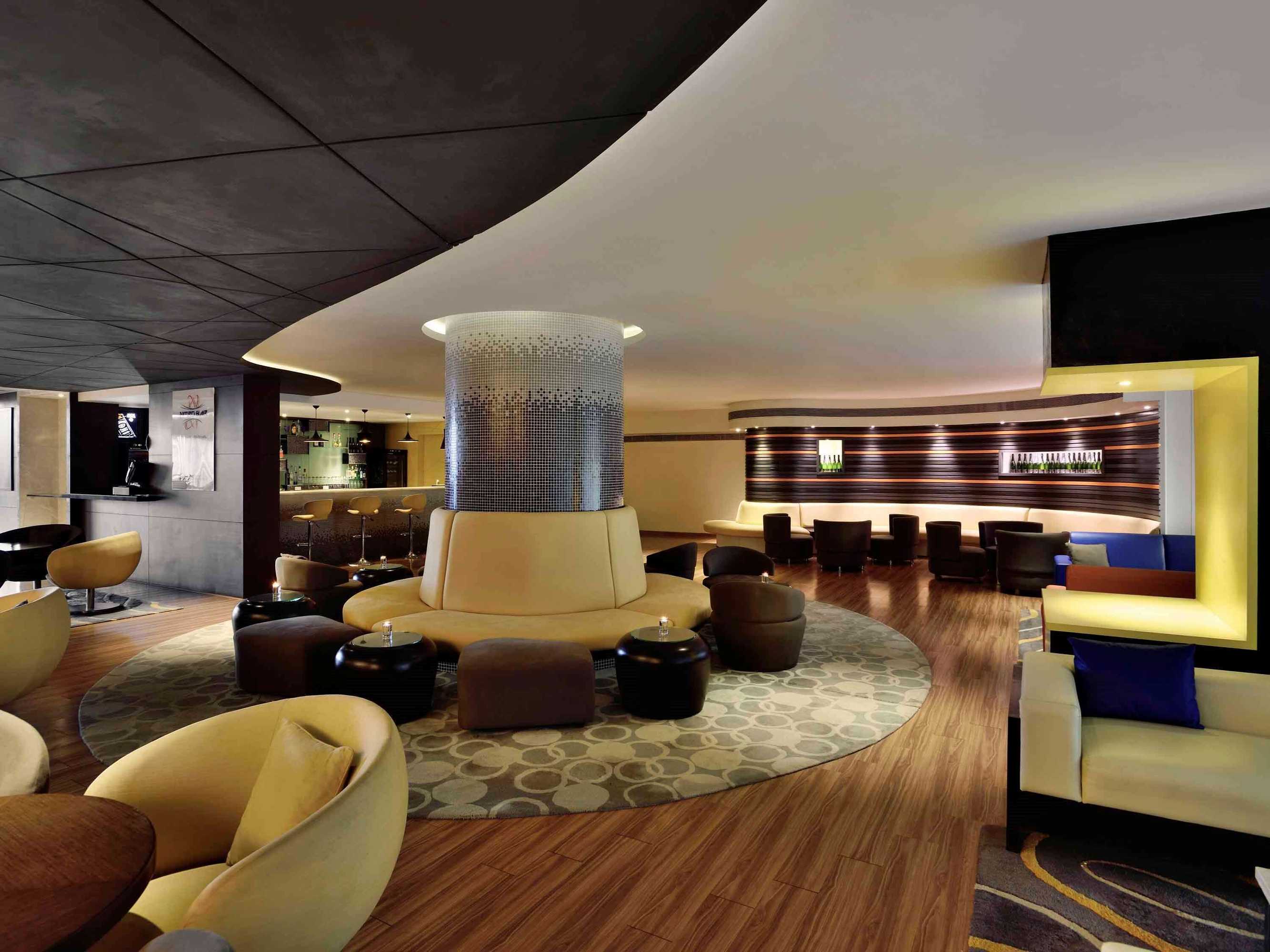 Gift card for Novotel Imagicaa Khopoli Gift card for Novotel Imagicaa Khopoli
