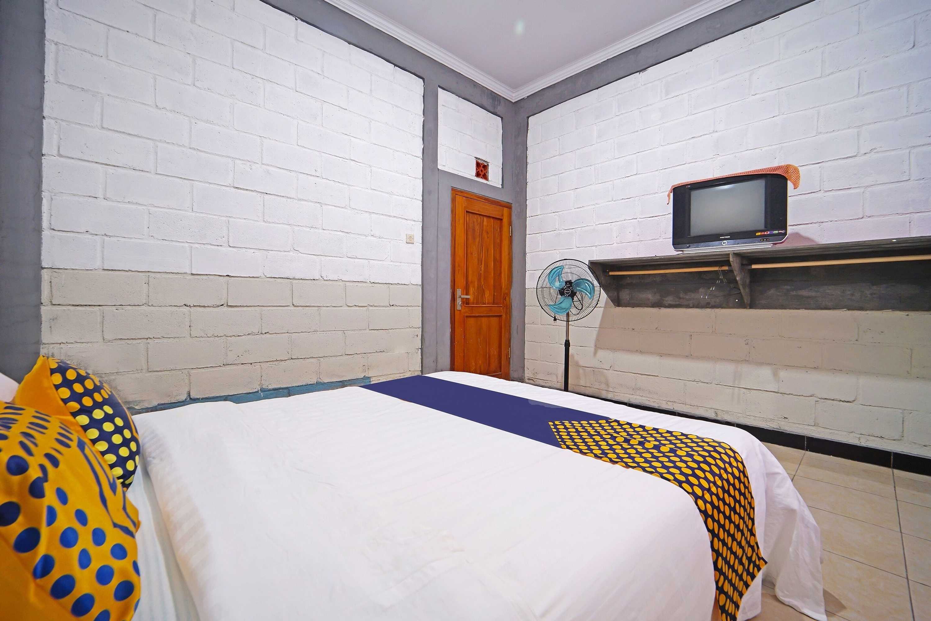 Gift card for Hotel O Griya Estu Wening Gift card for Hotel O Griya Estu Wening