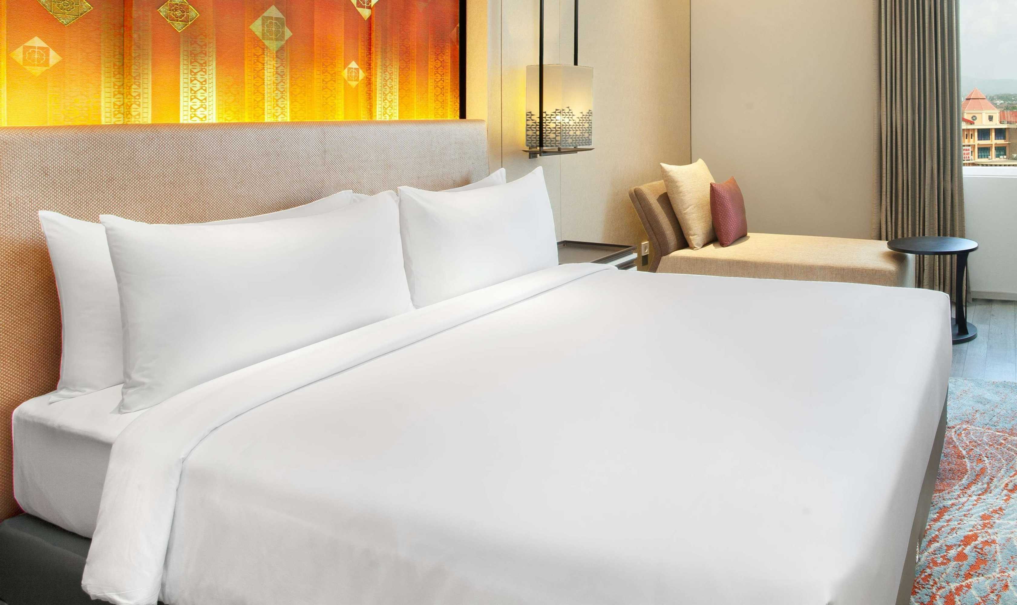 Gift card for Radisson Lampung Kedaton Gift card for Radisson Lampung Kedaton