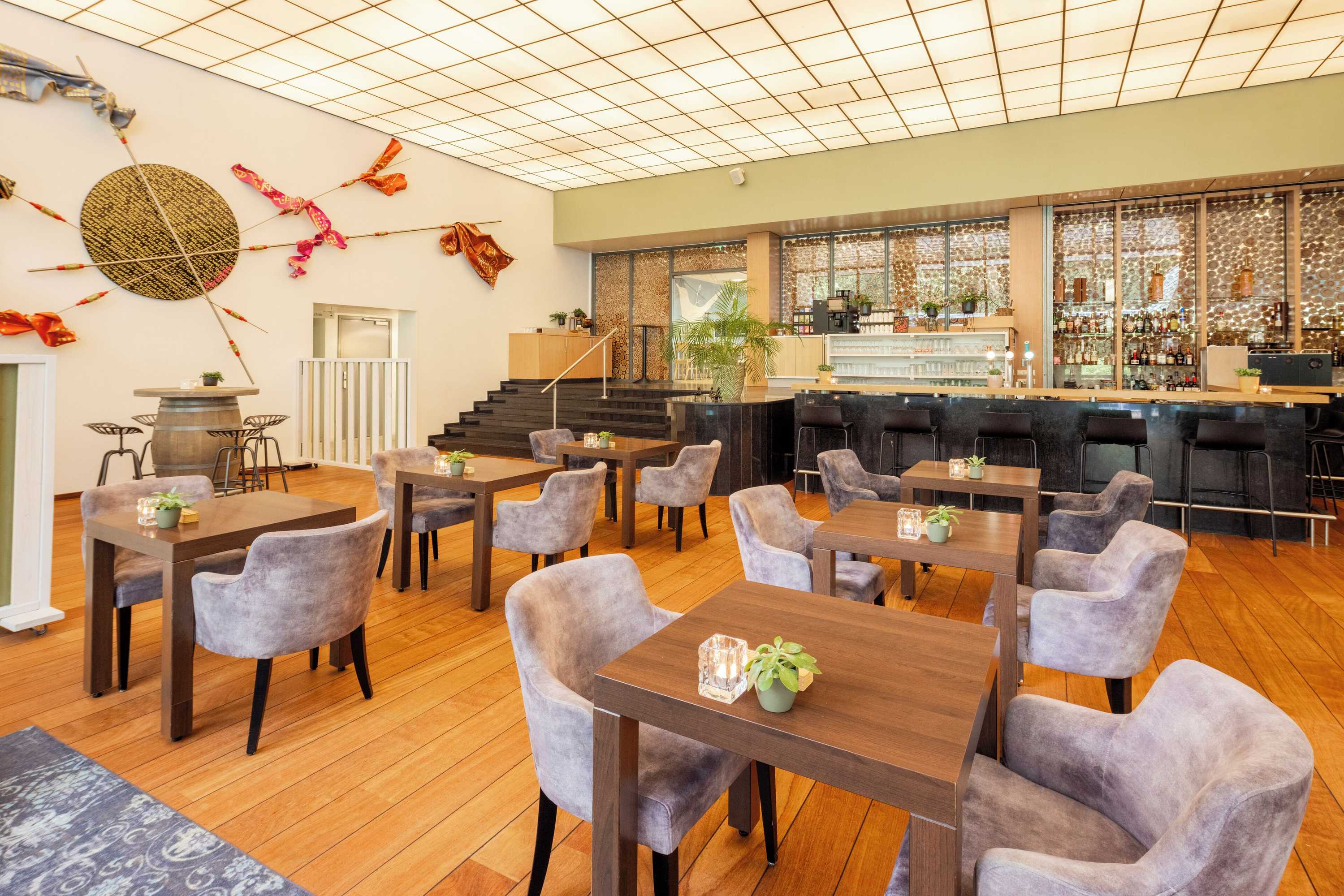Gift card for Fletcher Hotel-Restaurant Sparrenhorst-Veluwe Gift card for Fletcher Hotel-Restaurant Sparrenhorst-Veluwe