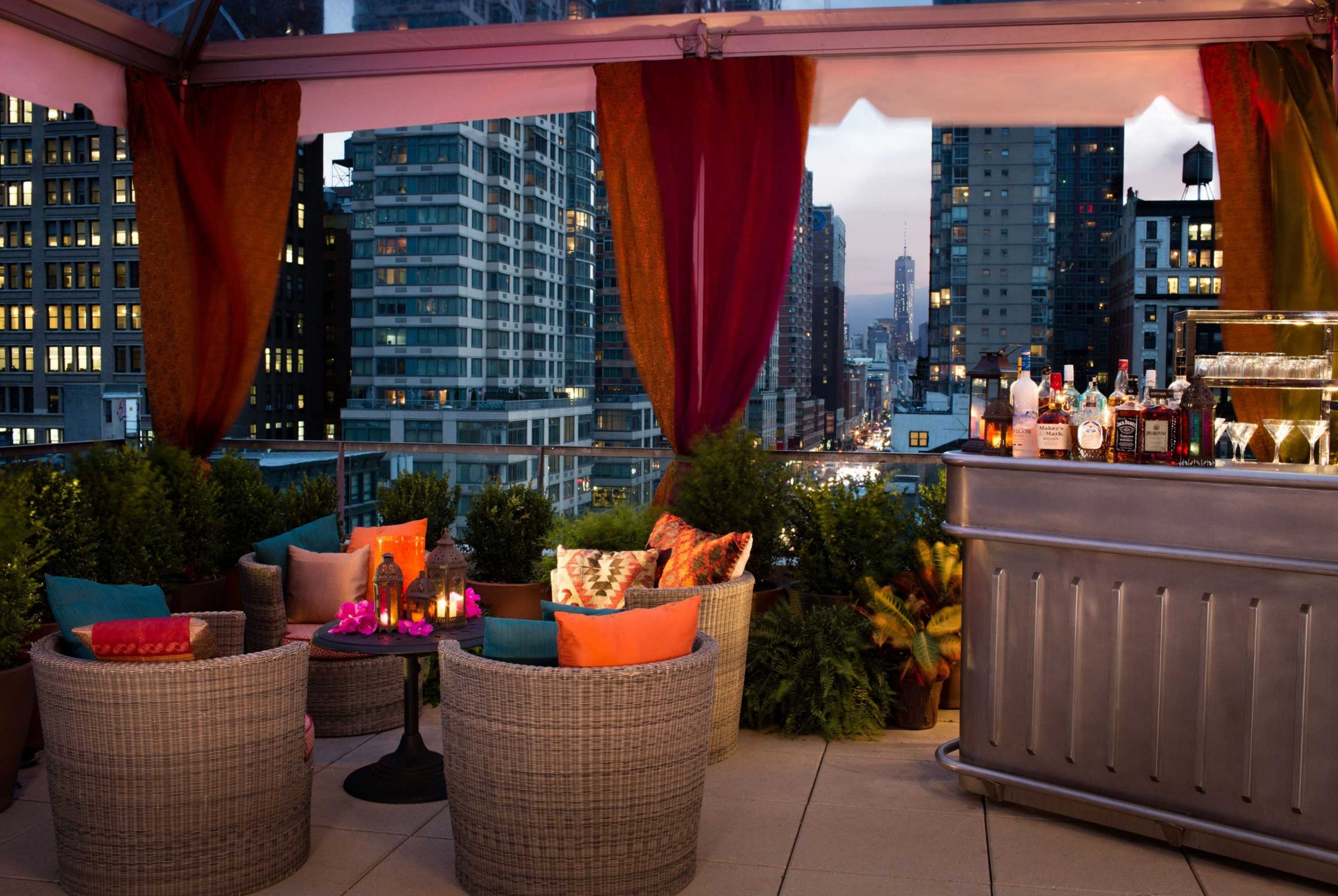 Gift card for Kimpton Hotel Eventi by Ihg Gift card for Kimpton Hotel Eventi by Ihg