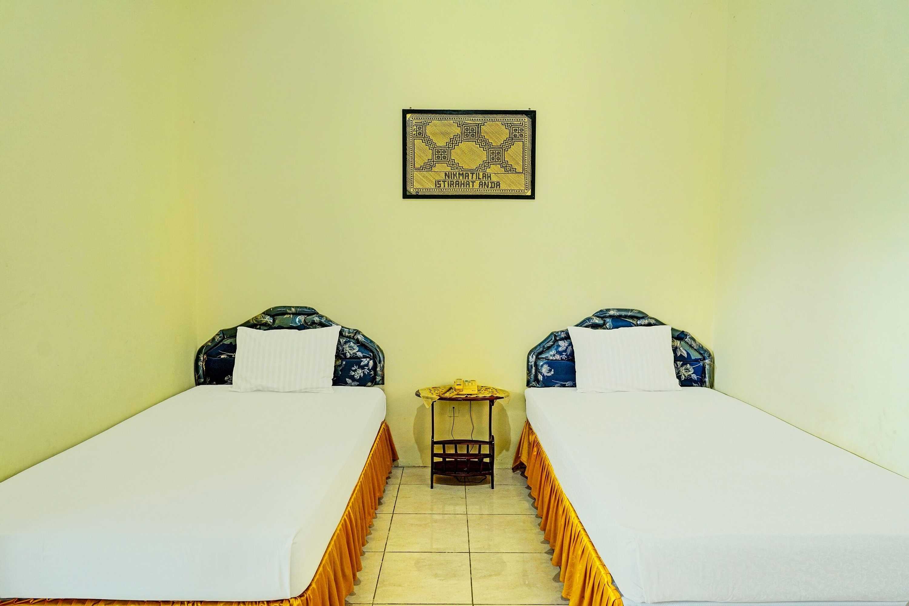 Gift card for Capital O 91806 Hotel Batu Suli Gift card for Capital O 91806 Hotel Batu Suli