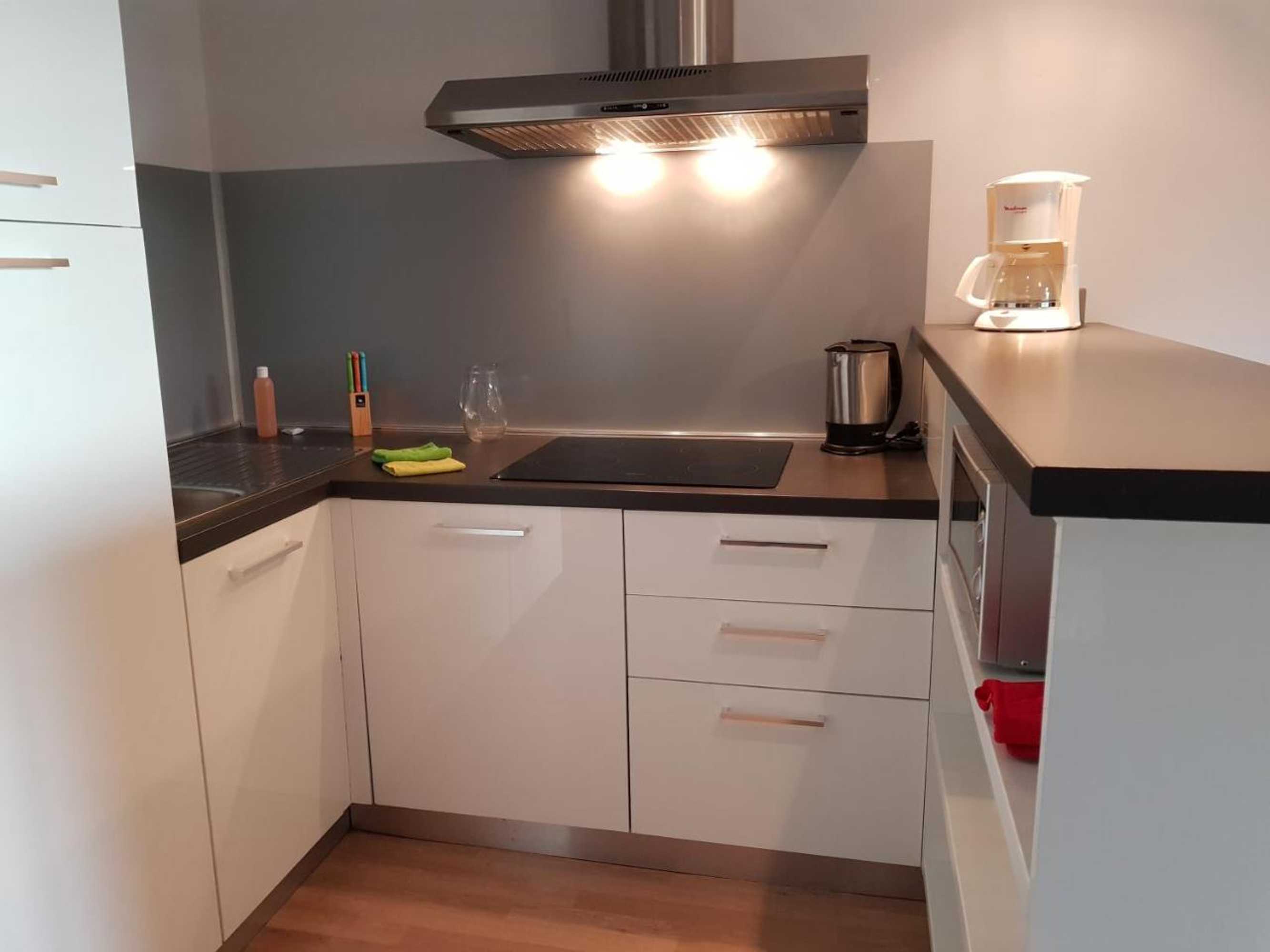 Gift card for Le Mas de Valrugues Gift card for Le Mas de Valrugues