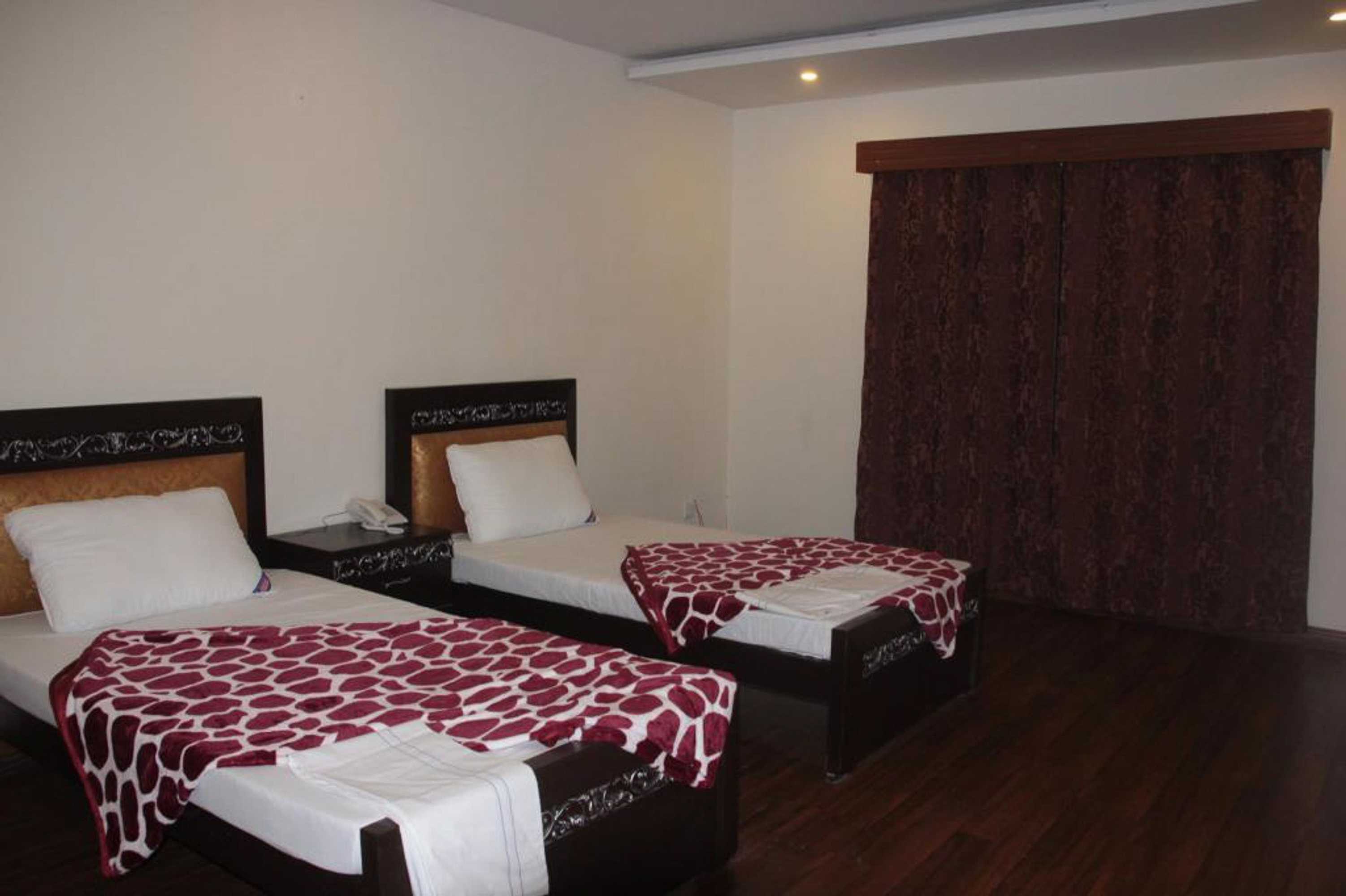 Gift card for Grand Millennium Hotel Lahore Gift card for Grand Millennium Hotel Lahore