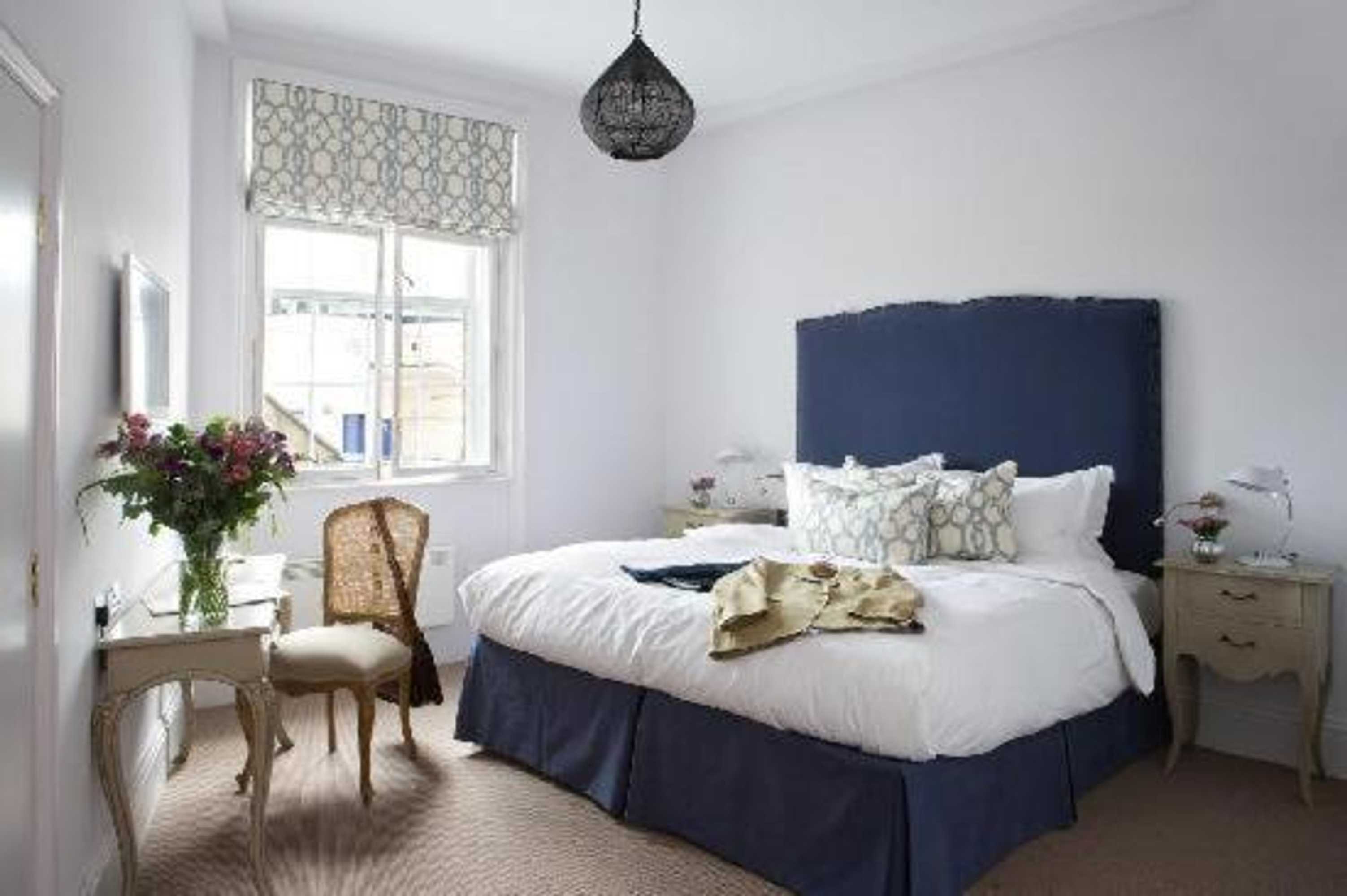 Gift card for Rooms by Bistrot Pierre - The Crescent Inn