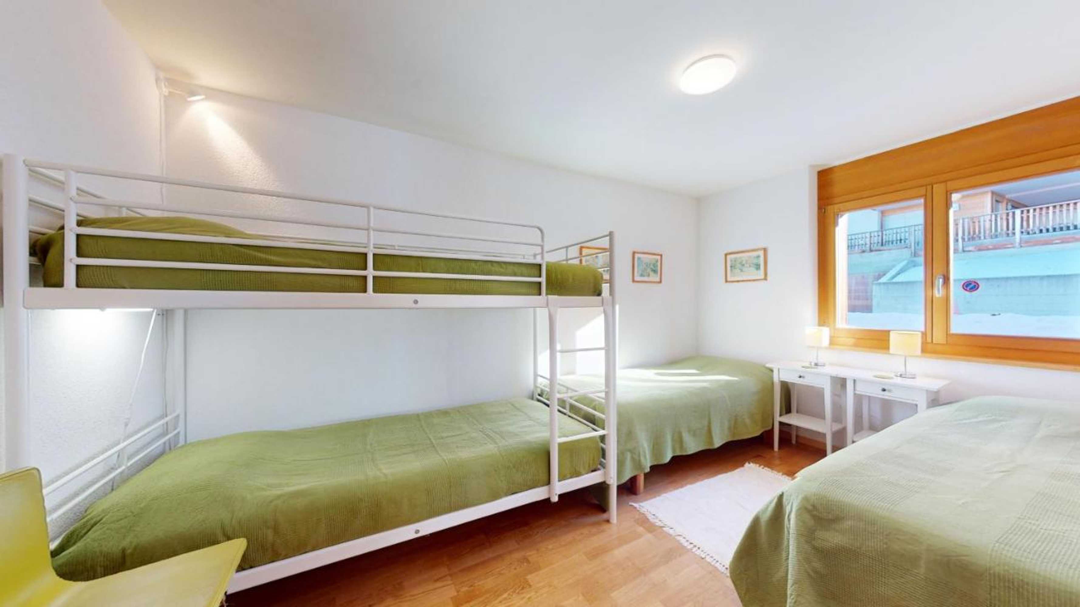 Gift card for Perce Neige