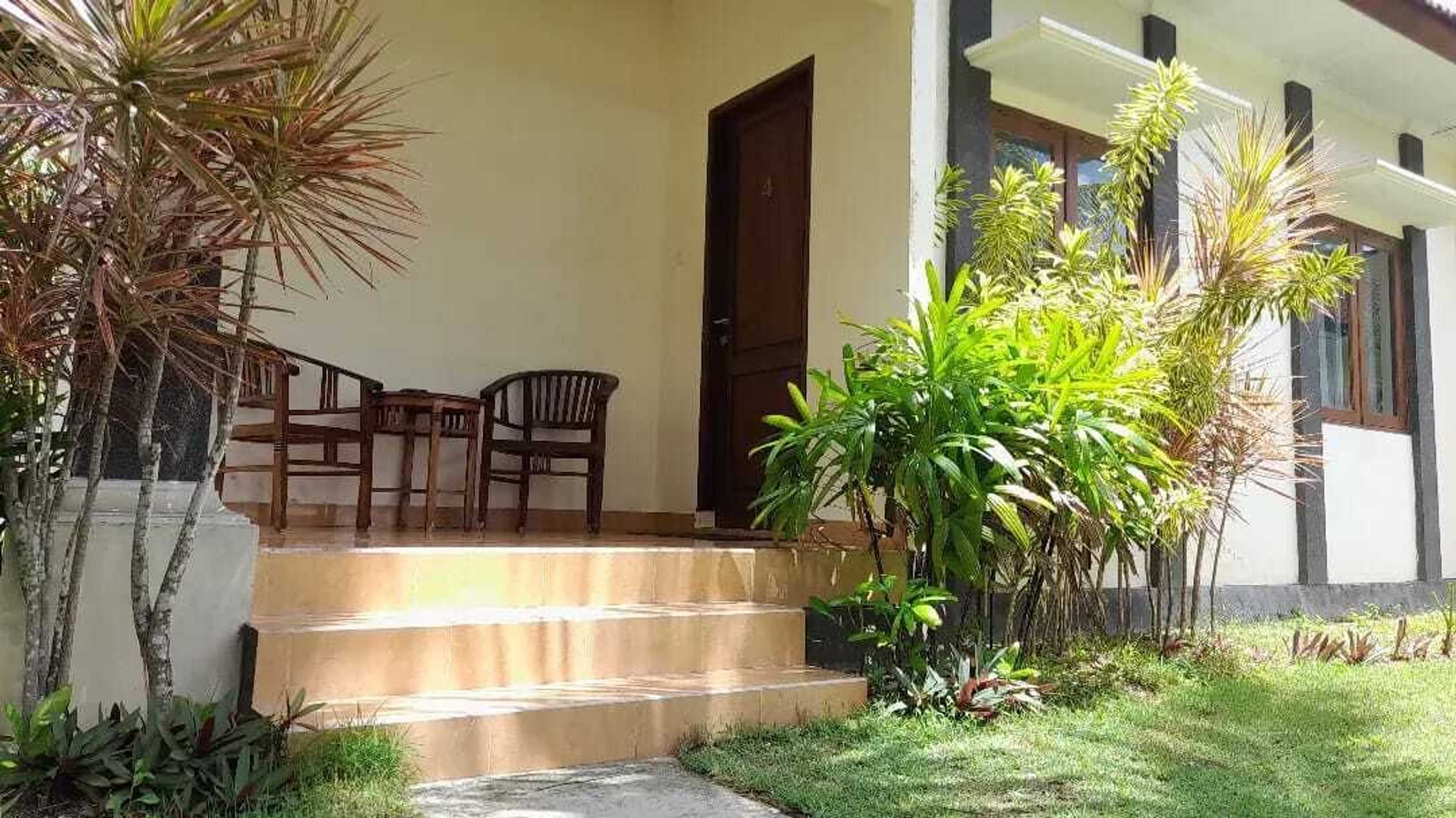 Gift card for Kuta Paradise Gift card for Kuta Paradise