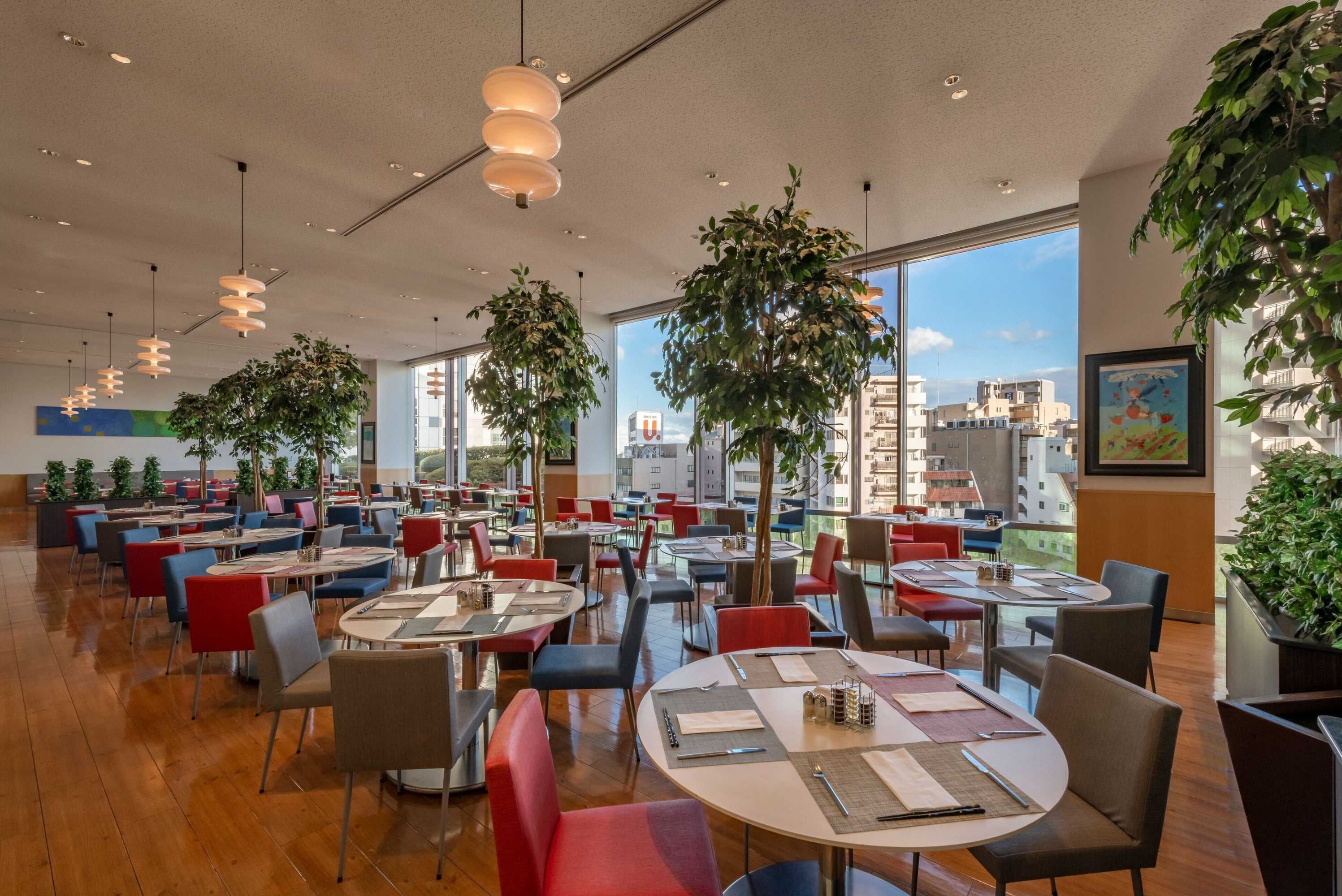 Gift card for Ana Crowne Plaza Kobe by Ihg Gift card for Ana Crowne Plaza Kobe by Ihg