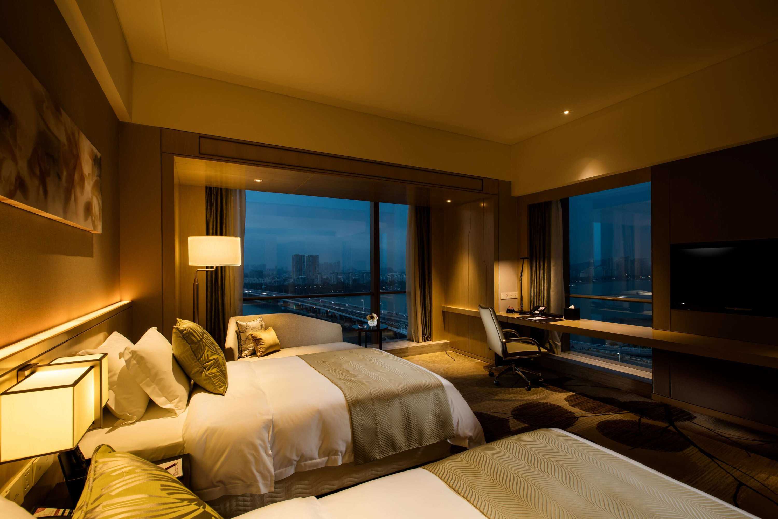 Gift card for Crowne Plaza Fuzhou Riverside by Ihg Gift card for Crowne Plaza Fuzhou Riverside by Ihg