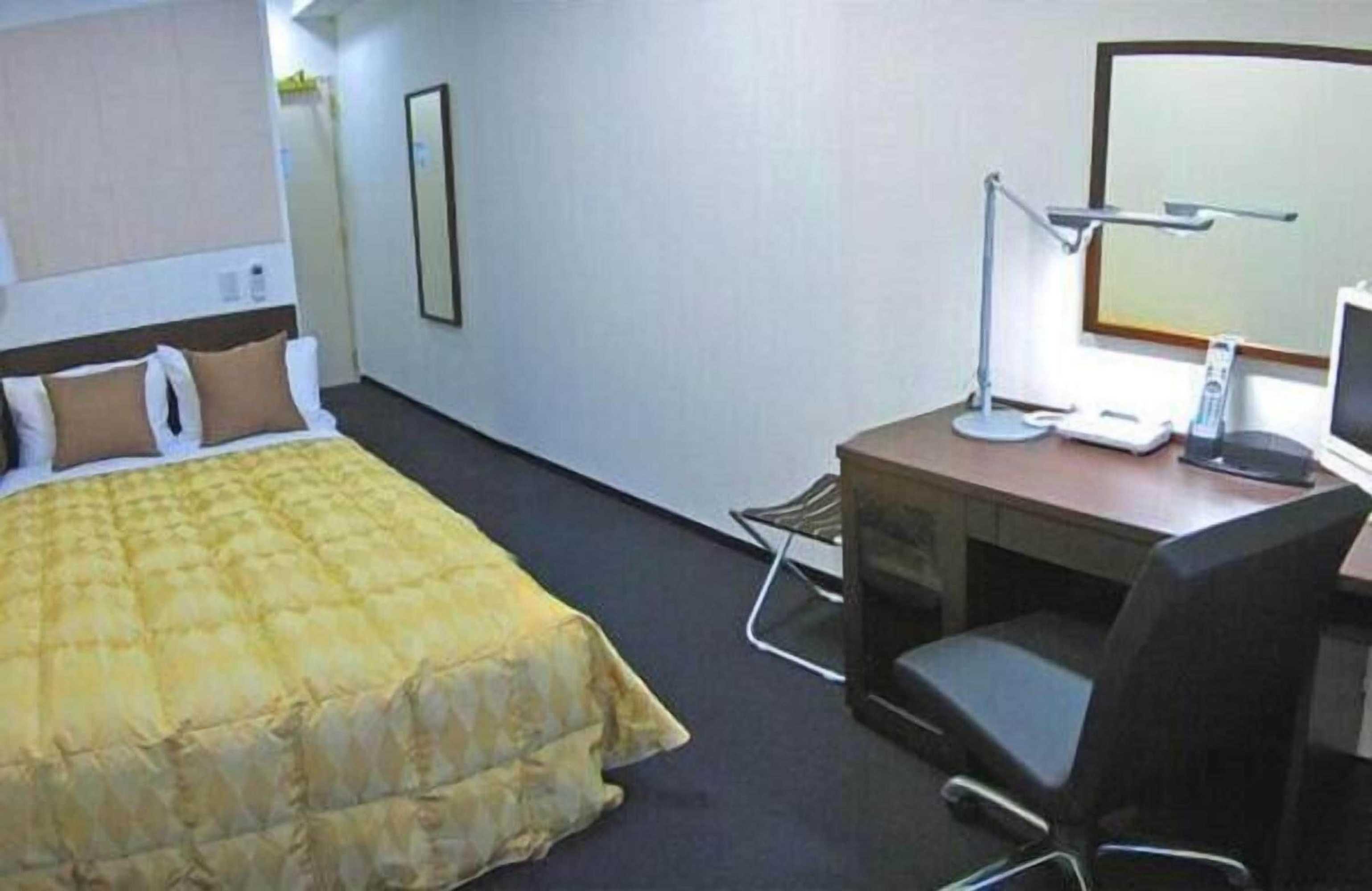 Gift card for Urban Hotel Tokyo Fuchu Nisiguchi Gift card for Urban Hotel Tokyo Fuchu Nisiguchi
