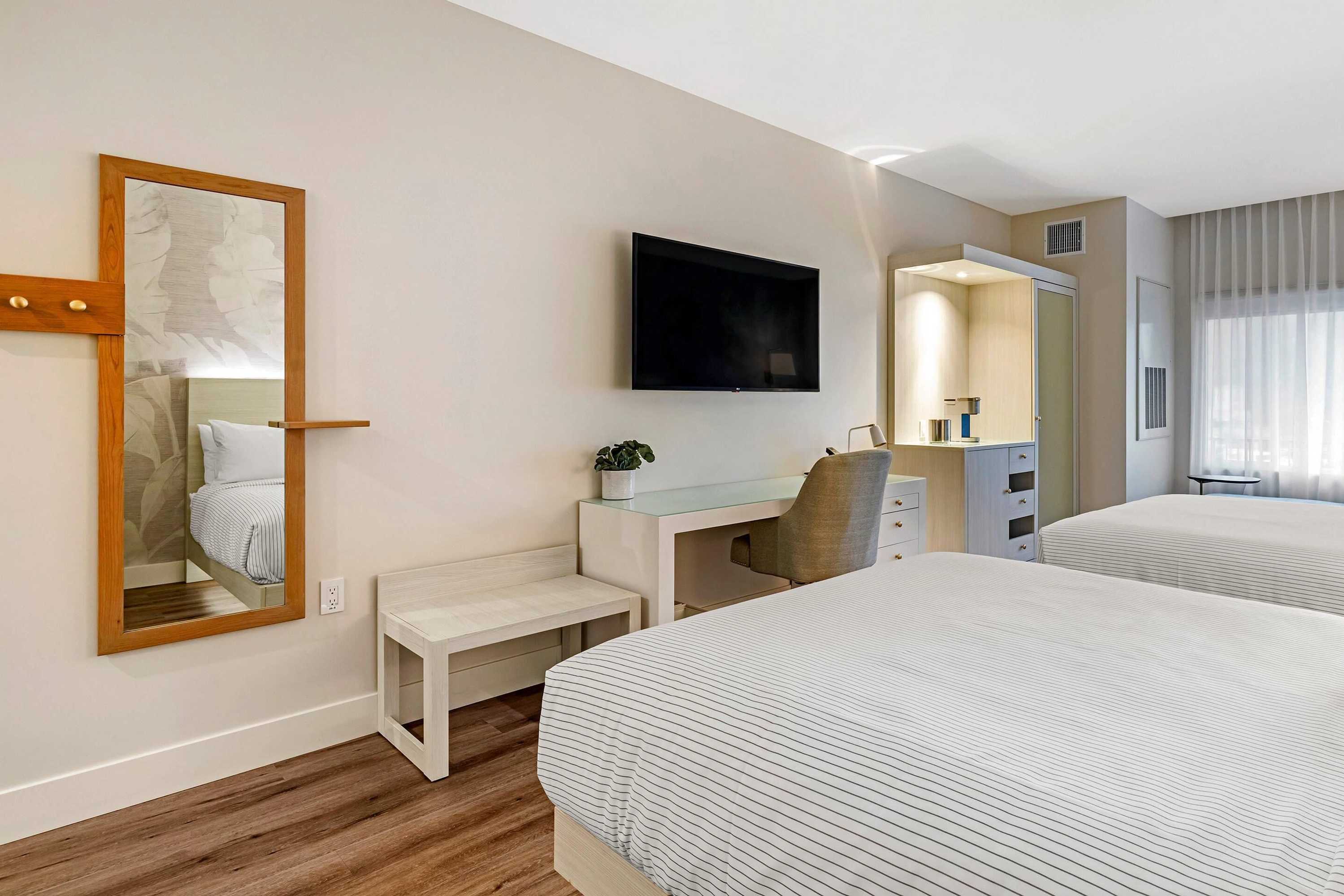 Gift card for Cambria Hotel Calabasas - Malibu Gift card for Cambria Hotel Calabasas - Malibu