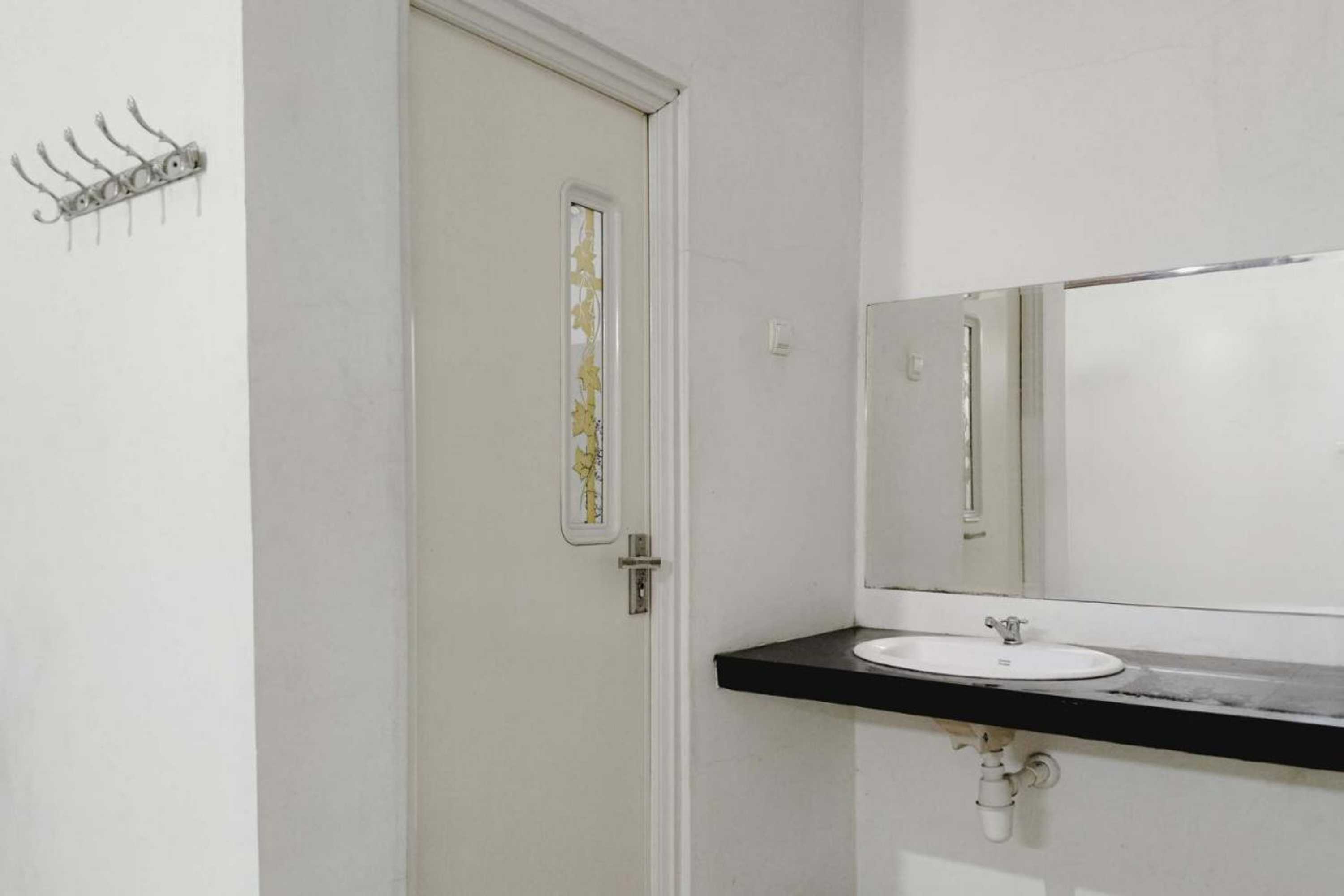 Gift card for Trans Hotel by Oyo Rooms