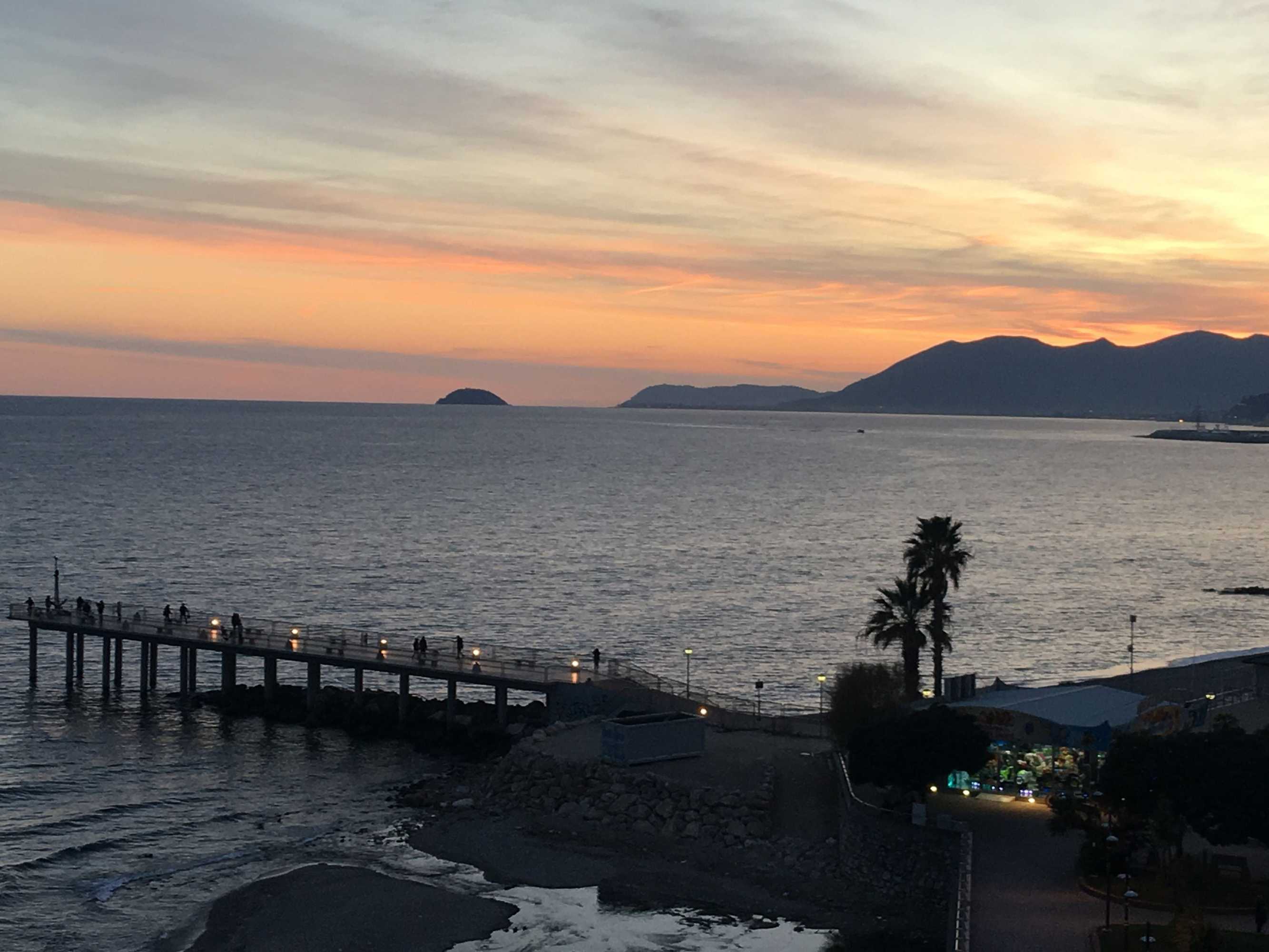 Gift card for Vela  D'oro