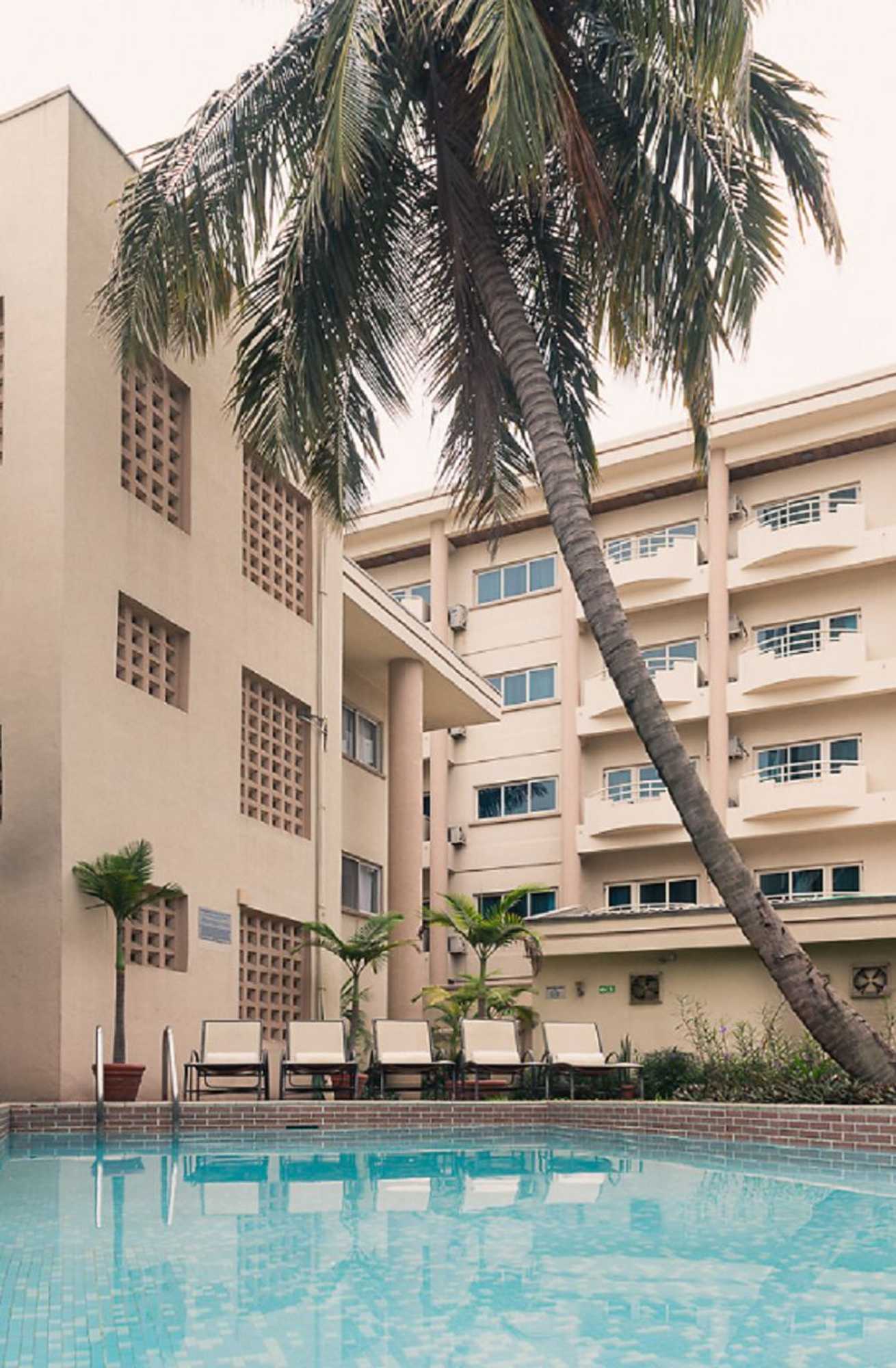 Gift card for Park Inn by Radisson Serviced Apartments Lagos Victoria Island Gift card for Park Inn by Radisson Serviced Apartments Lagos Victoria Island