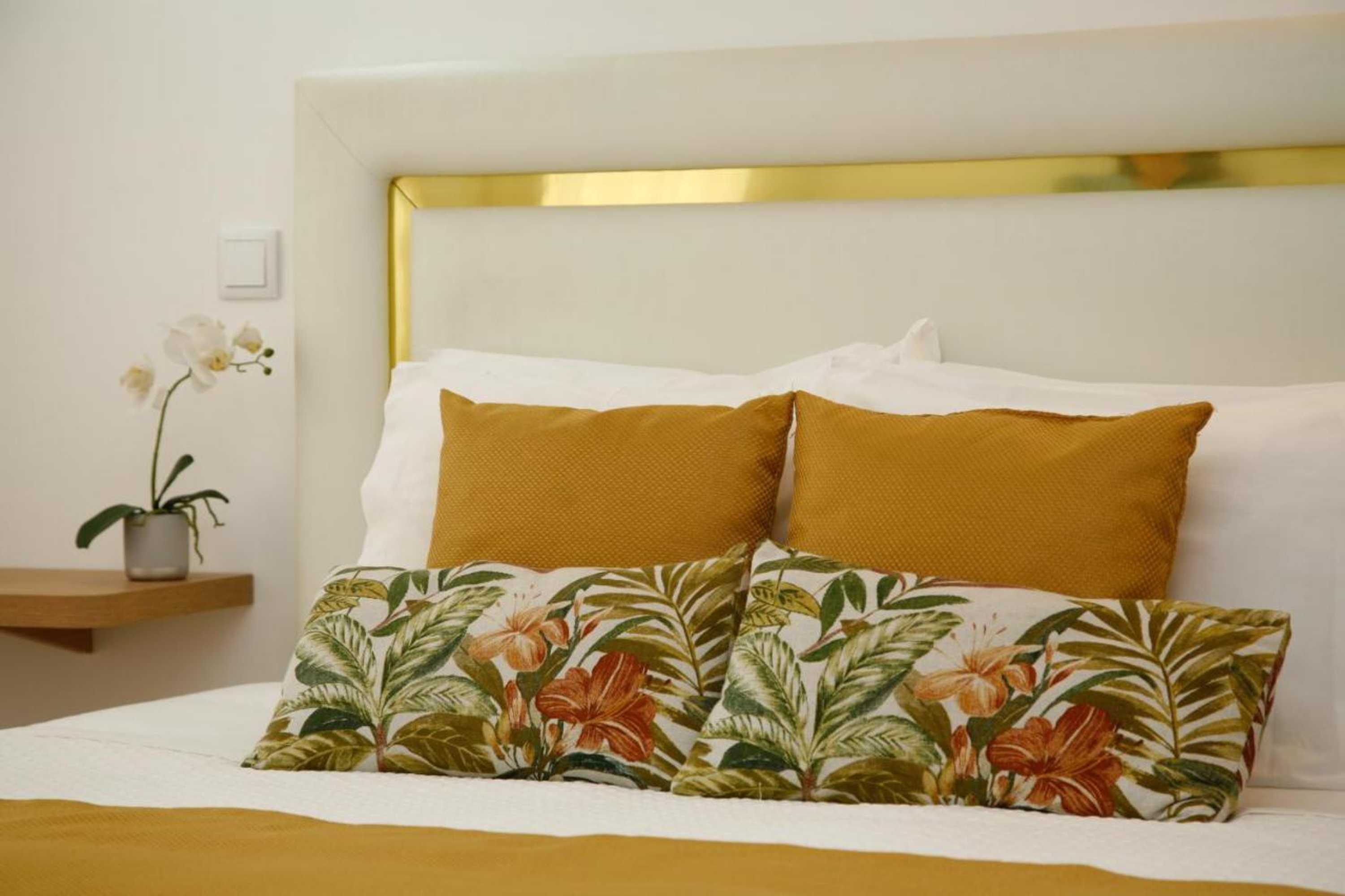 Gift card for Nova Delpa AL