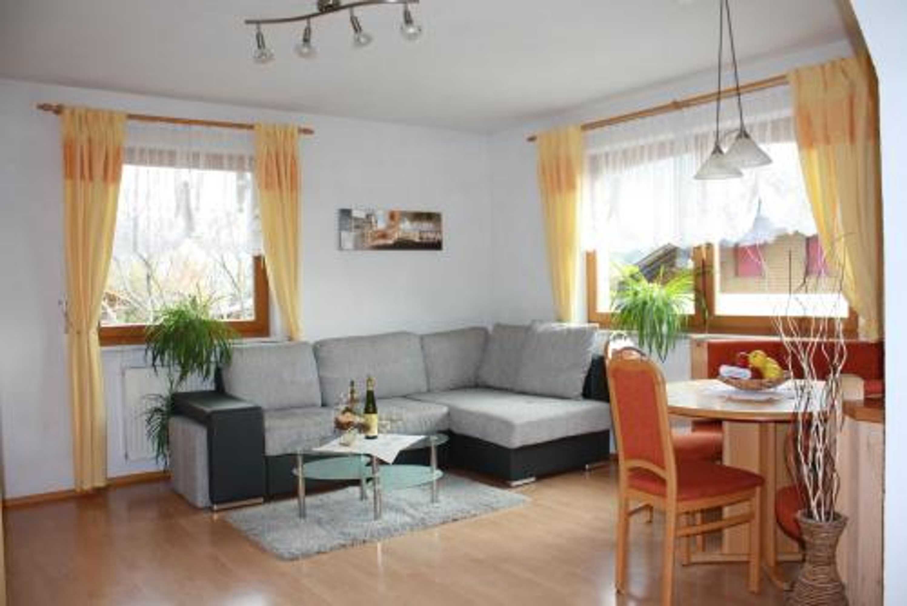 Gift card for Appartements Schusterhof Gift card for Appartements Schusterhof